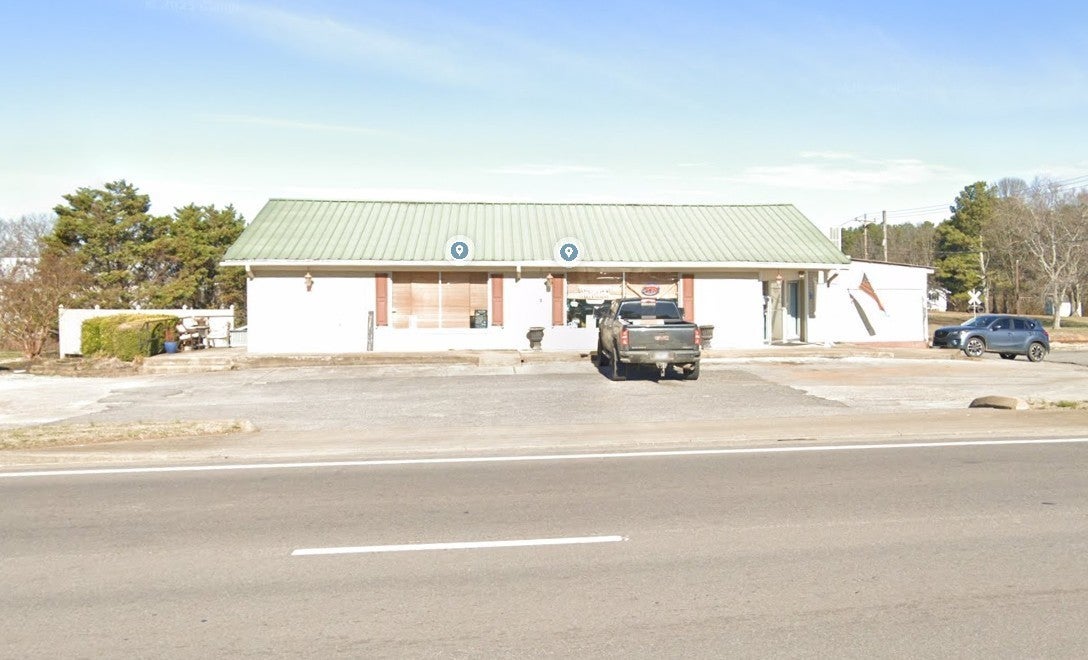 Photo of Listing #3002946