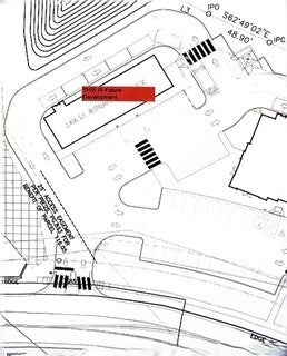 Photo of Listing #3003430