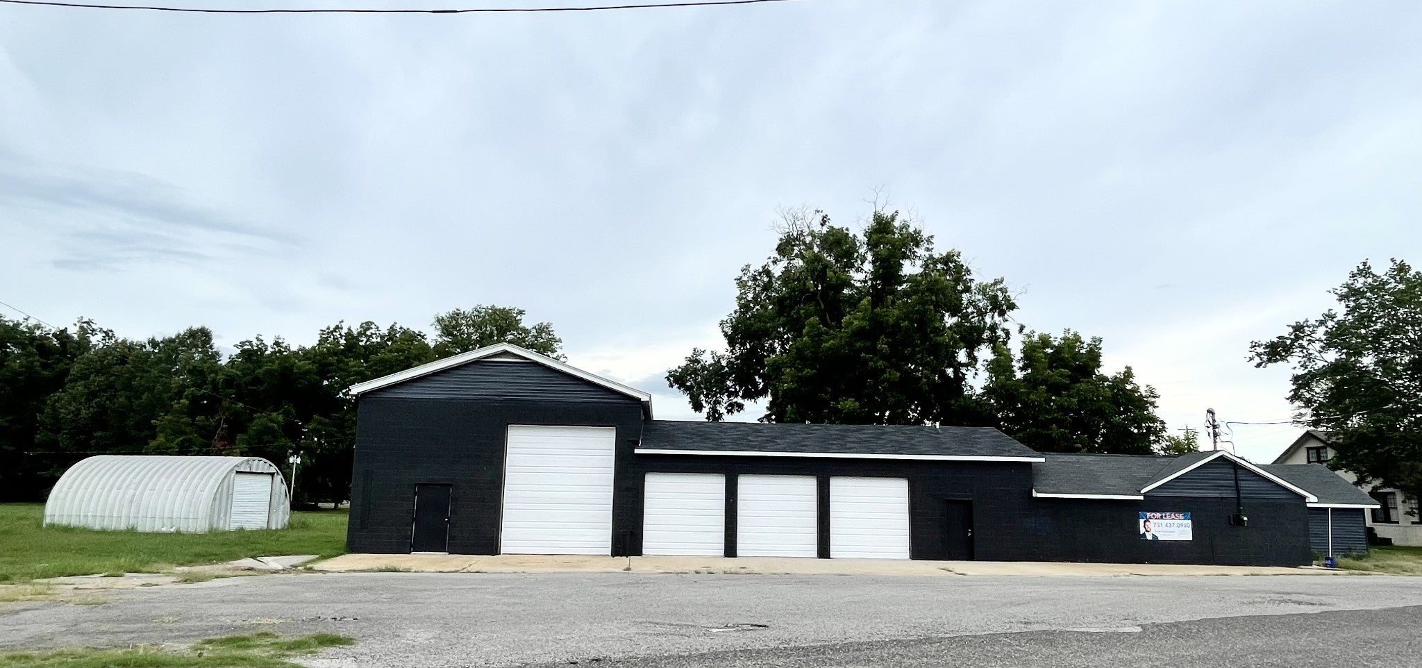 Photo of Listing #3003829