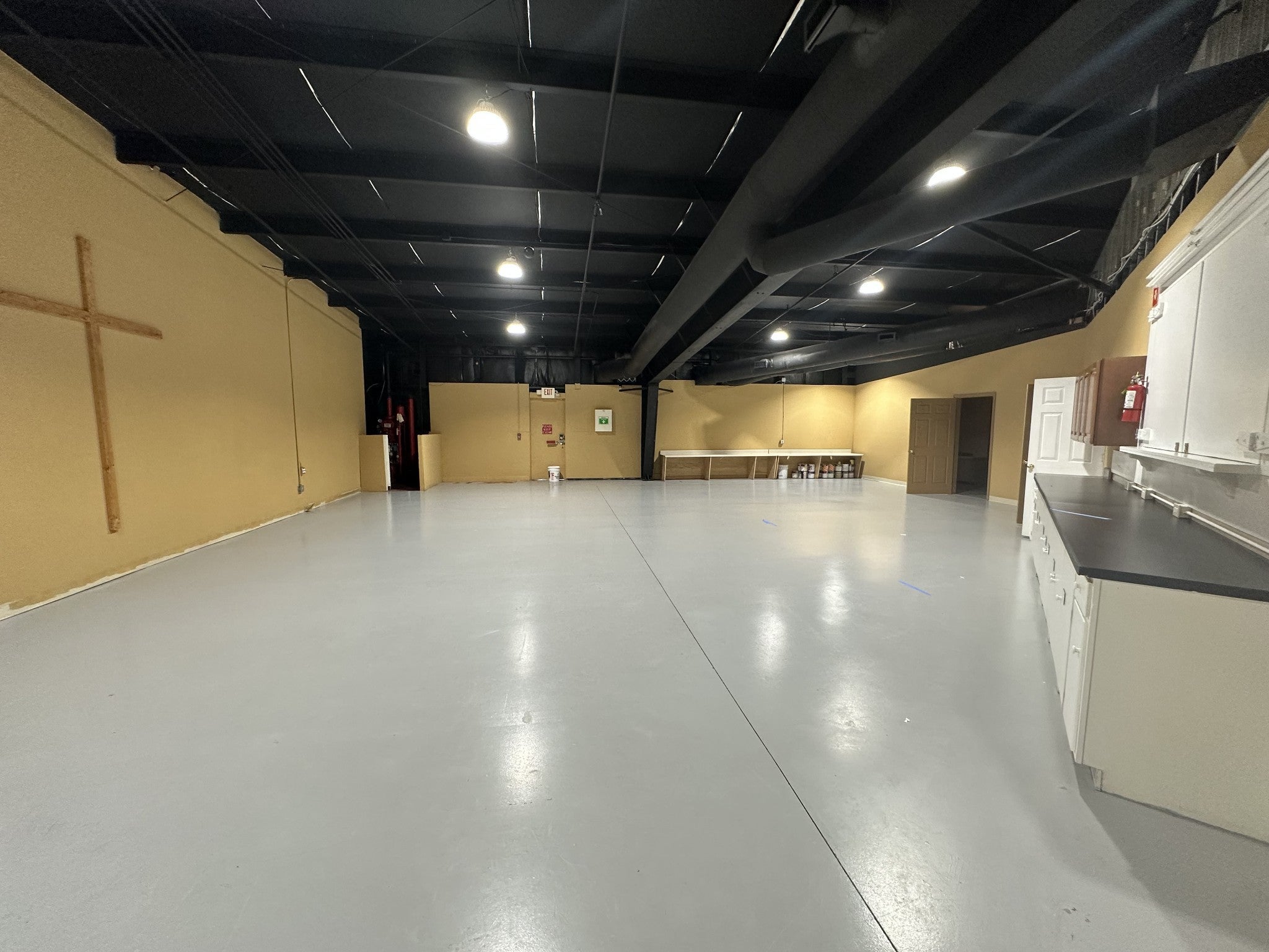 Photo of Listing #3006120