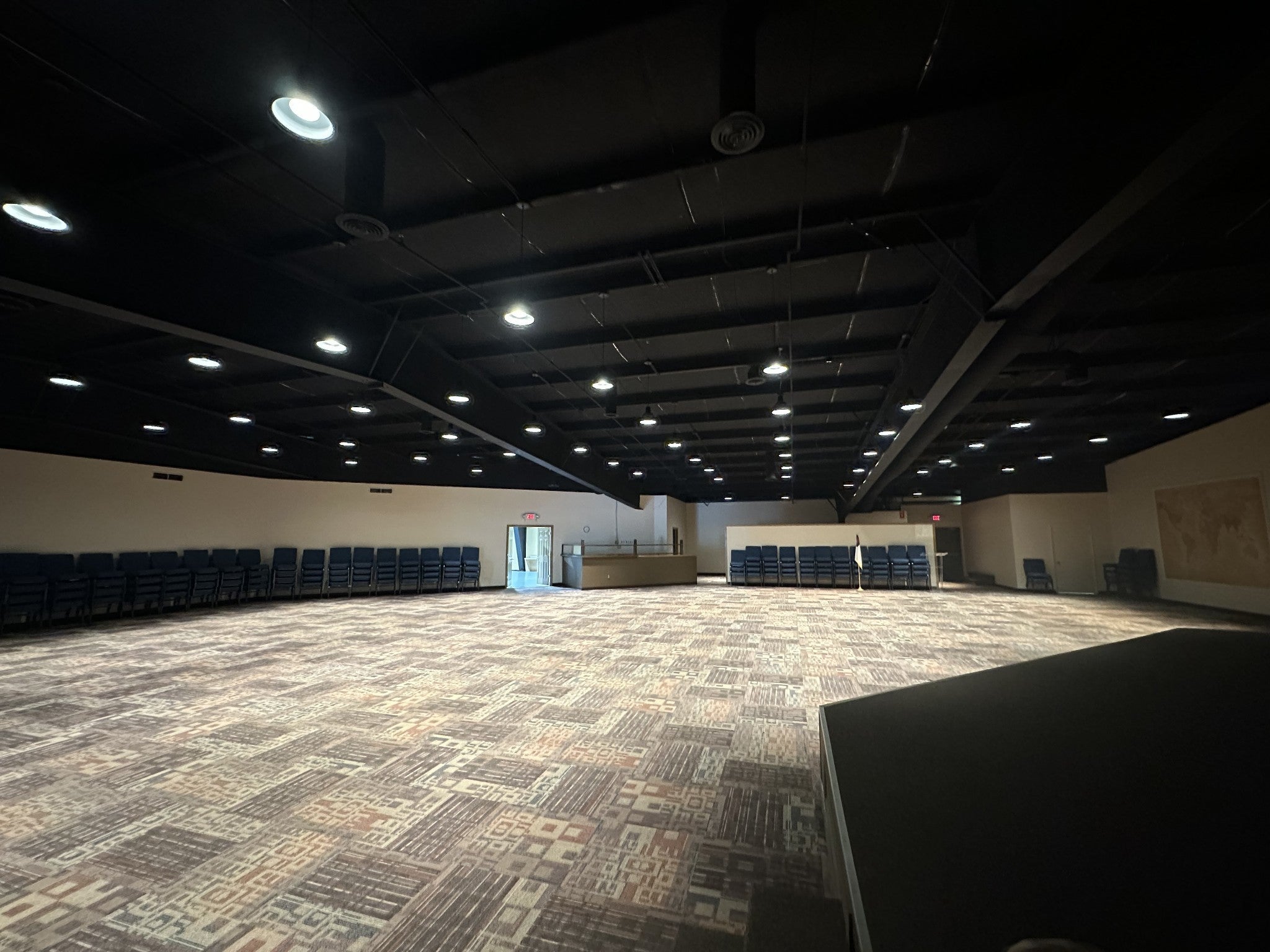 Photo of Listing #3006120