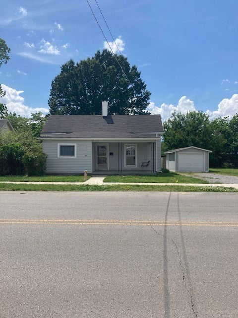 Photo of Listing #3007625