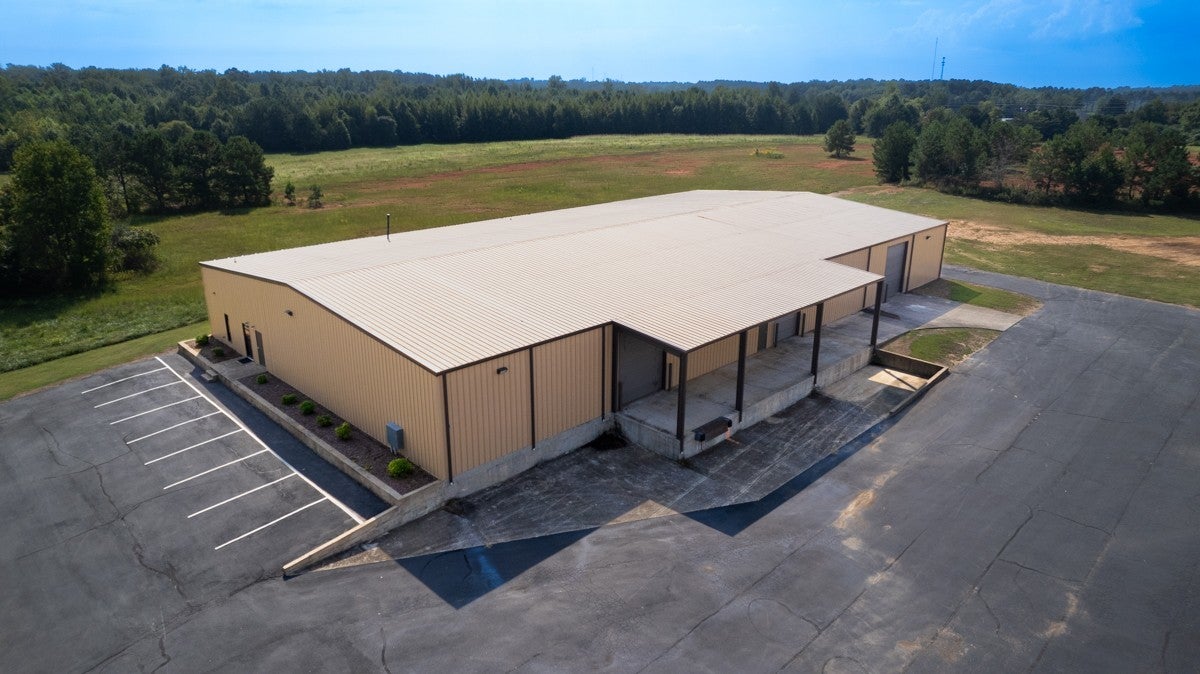 Photo of Listing #3012203