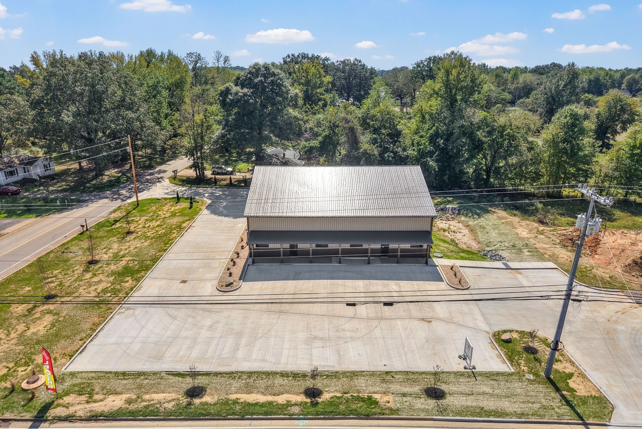 Photo of Listing #3012761