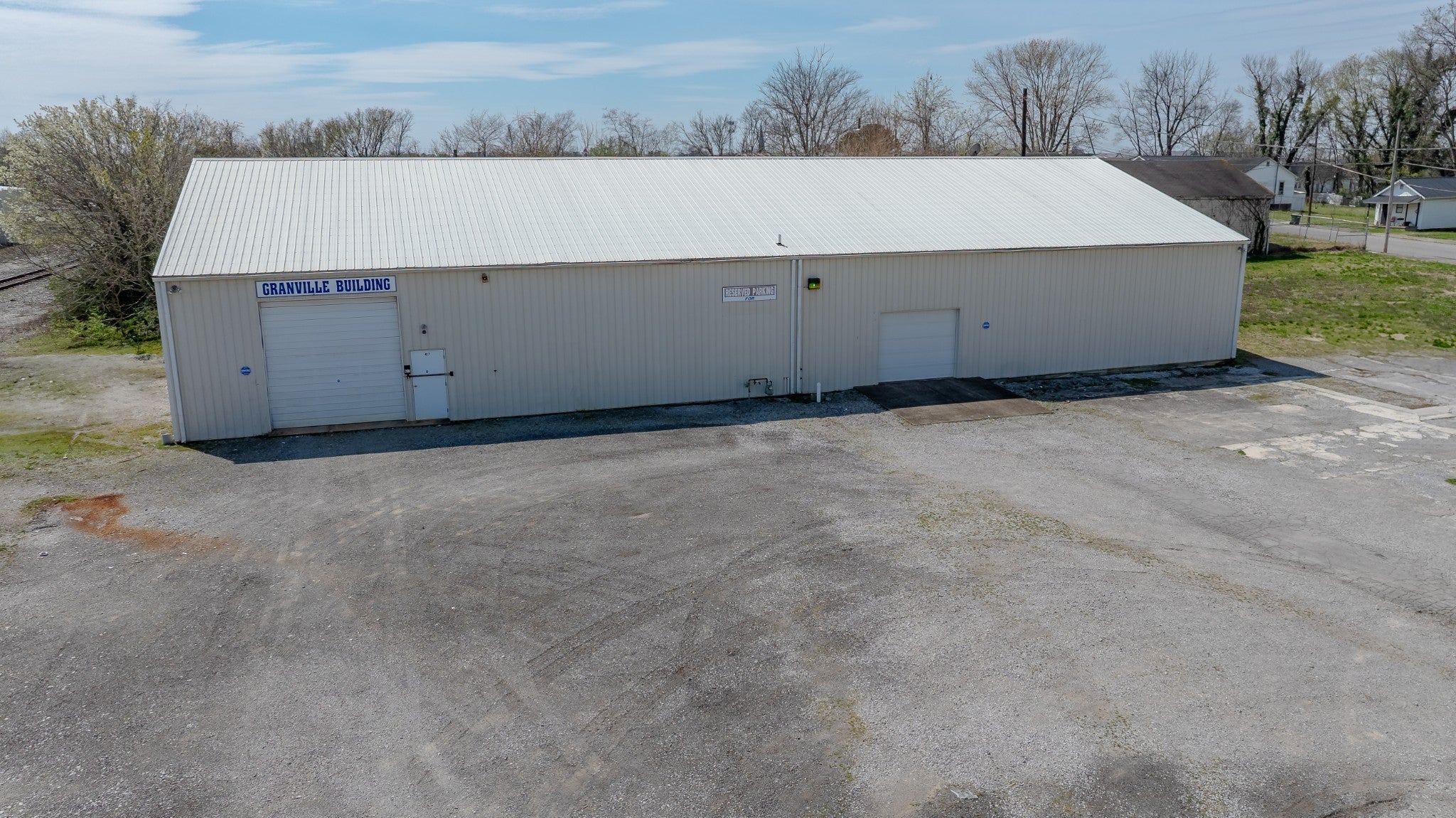 Photo of Listing #3012933