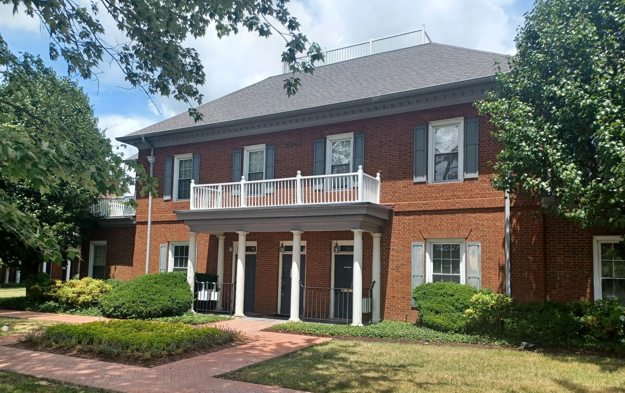 Photo of Listing #3013211