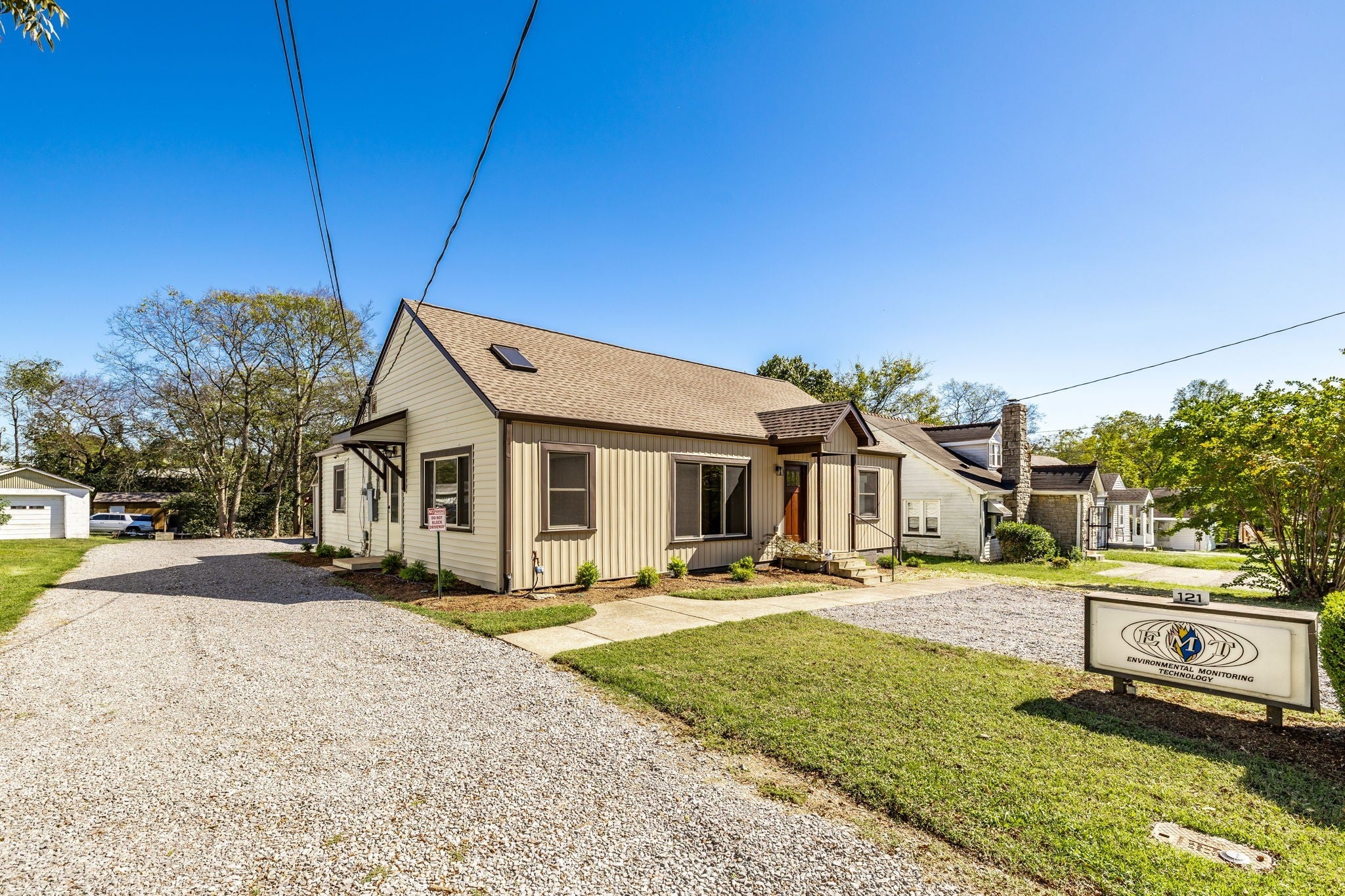 Photo of Listing #3013433