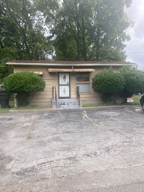 Photo of Listing #3013769