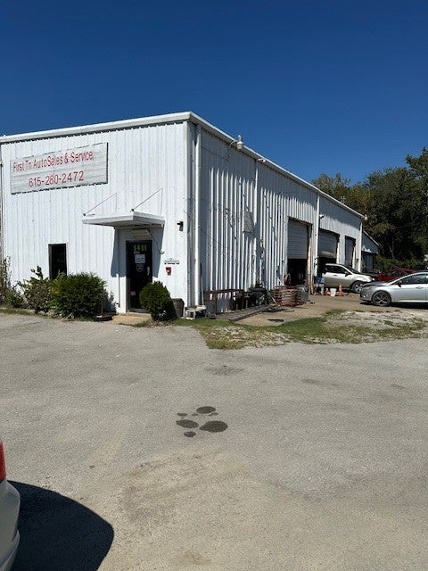 Photo of Listing #3013792