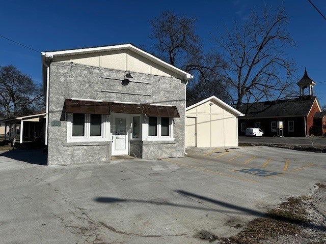 Photo of Listing #3013959