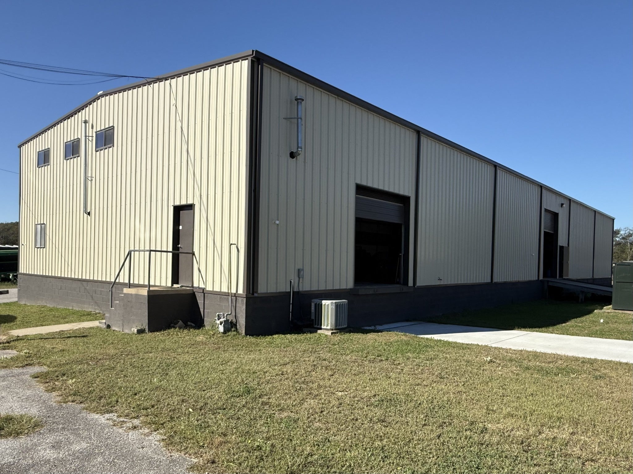 Photo of Listing #3013982