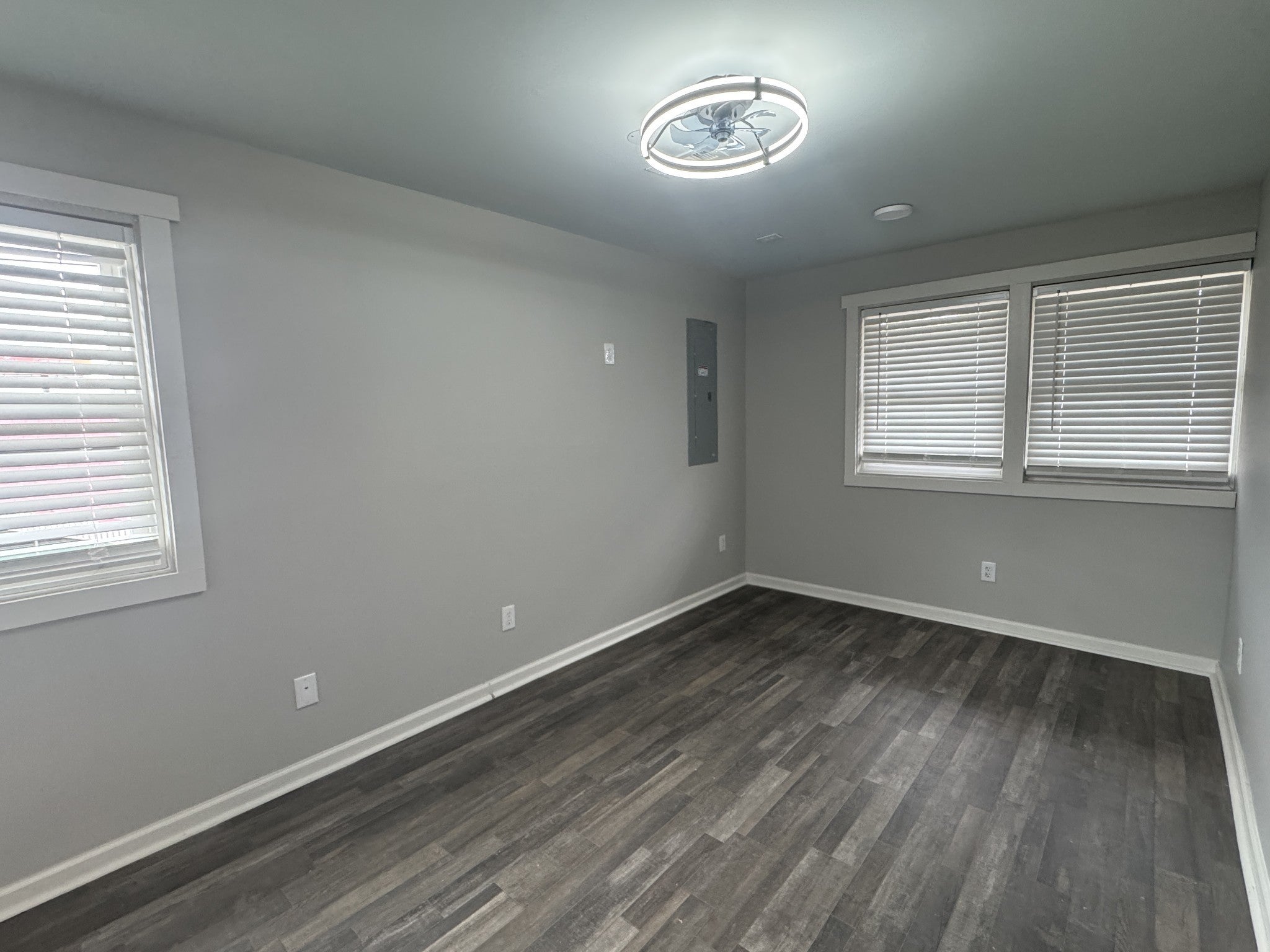 Photo of Listing #3014618