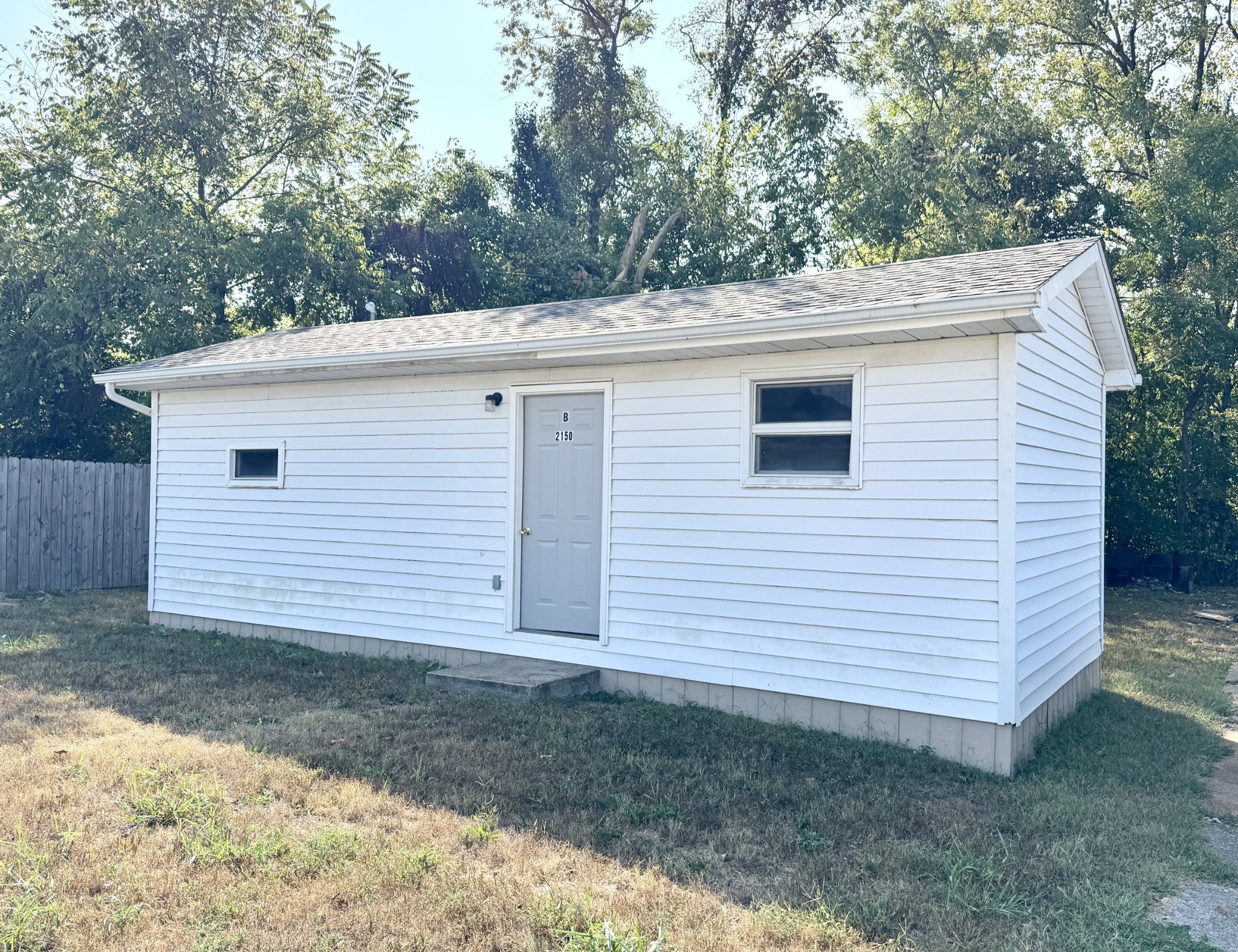 Photo of Listing #3014729