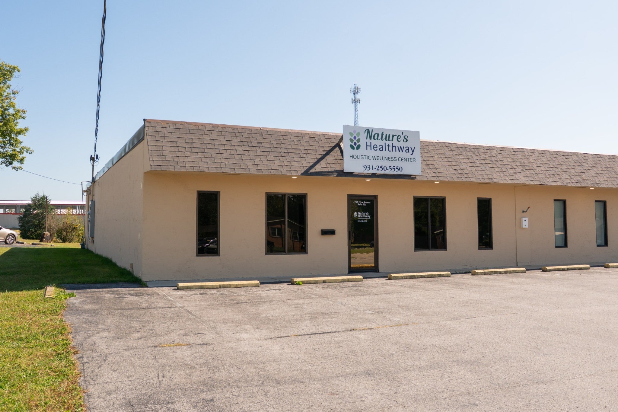 Photo of Listing #3014834