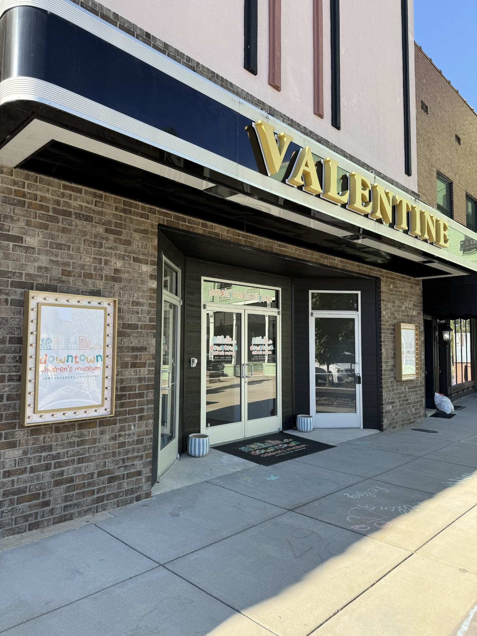 Photo of Listing #3014879