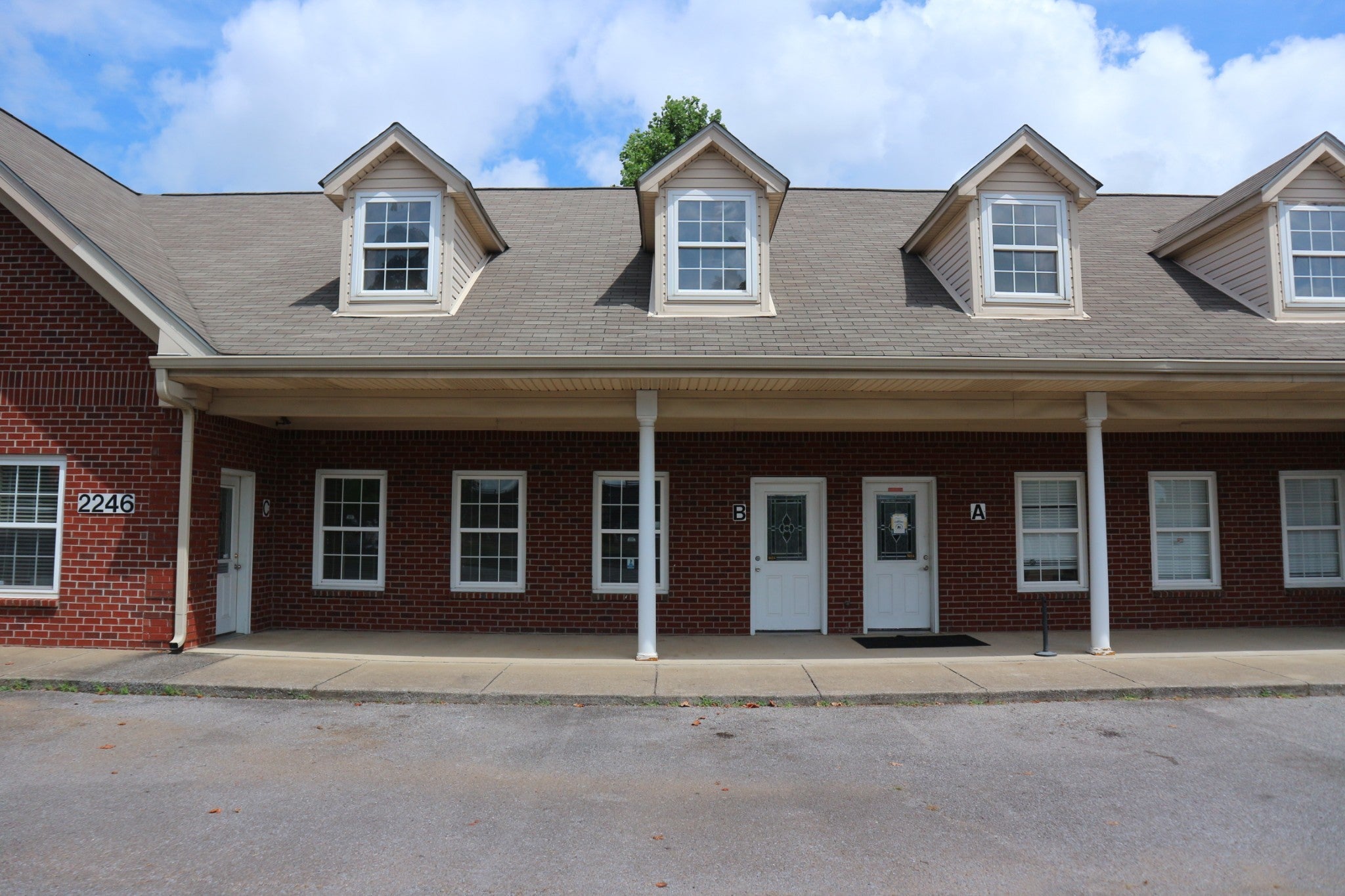 Photo of Listing #3015827