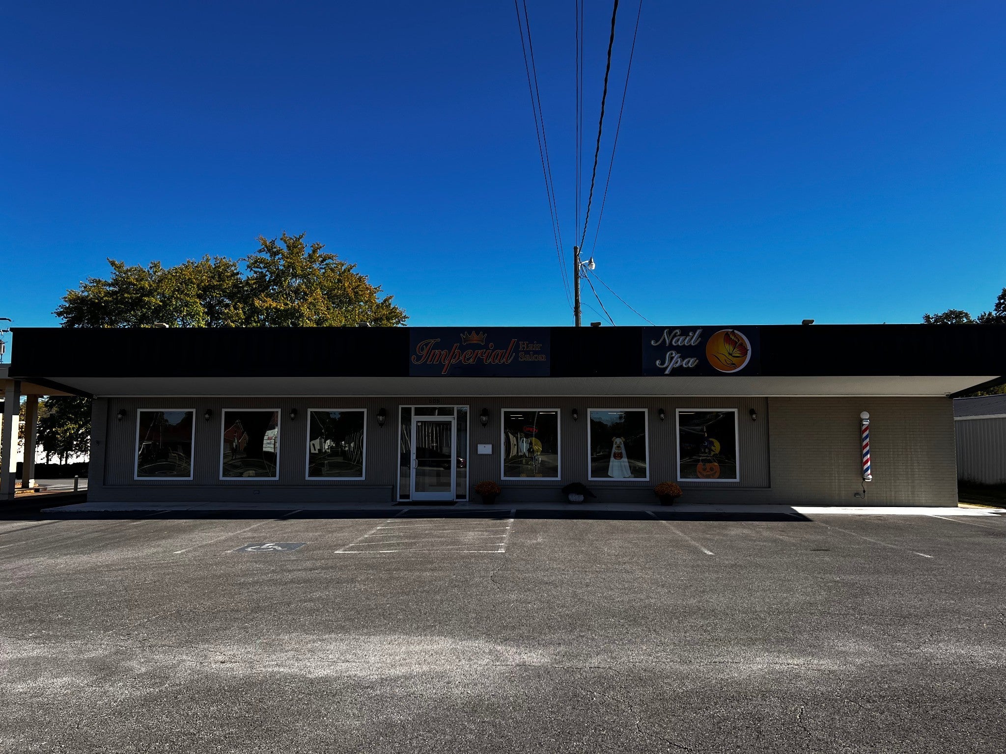 Photo of Listing #3016968