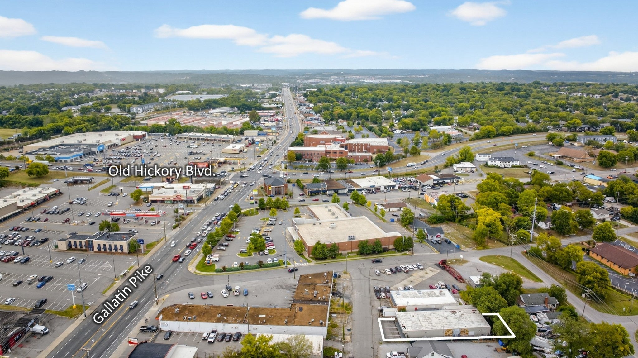 Photo of Listing #3017124