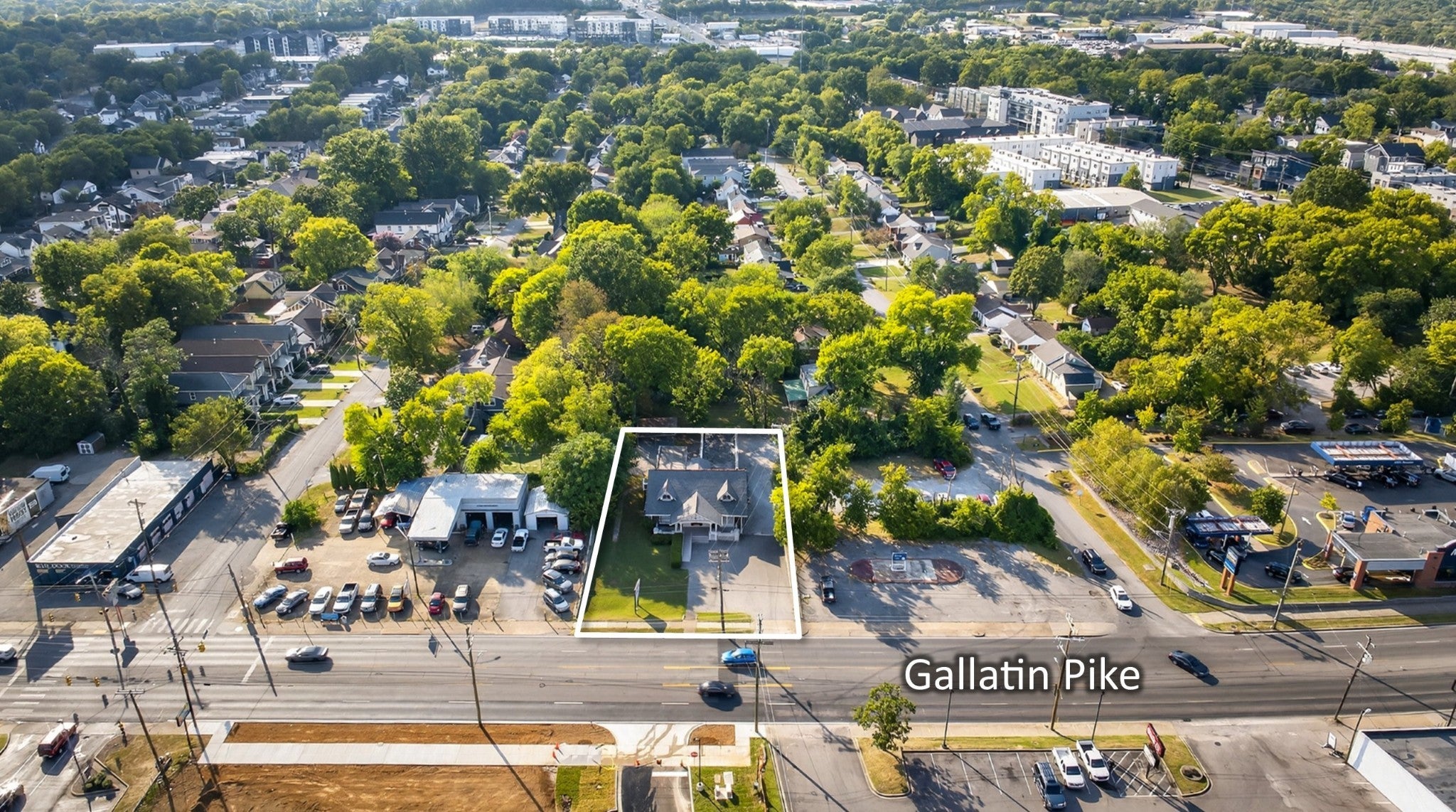 Photo of Listing #3017130