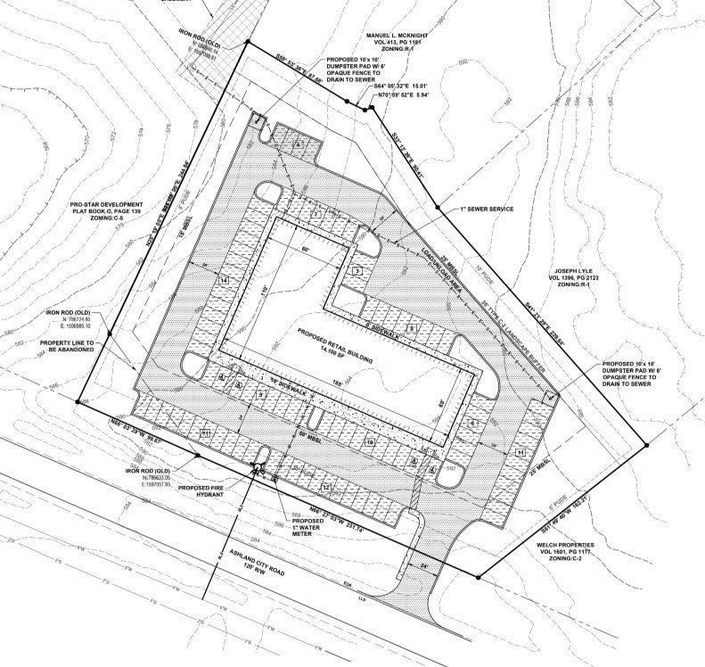 Photo of Listing #3030605