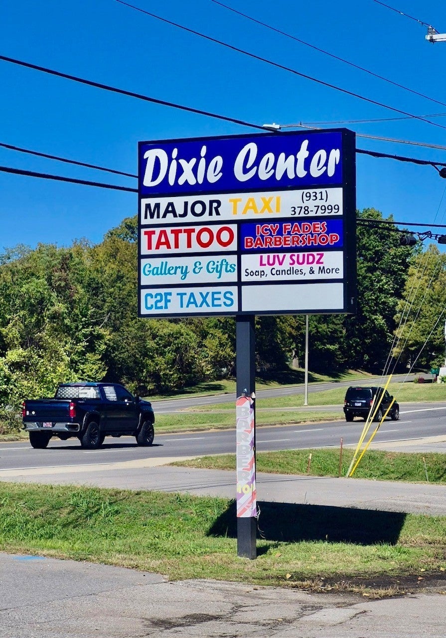 Photo of Listing #3030988