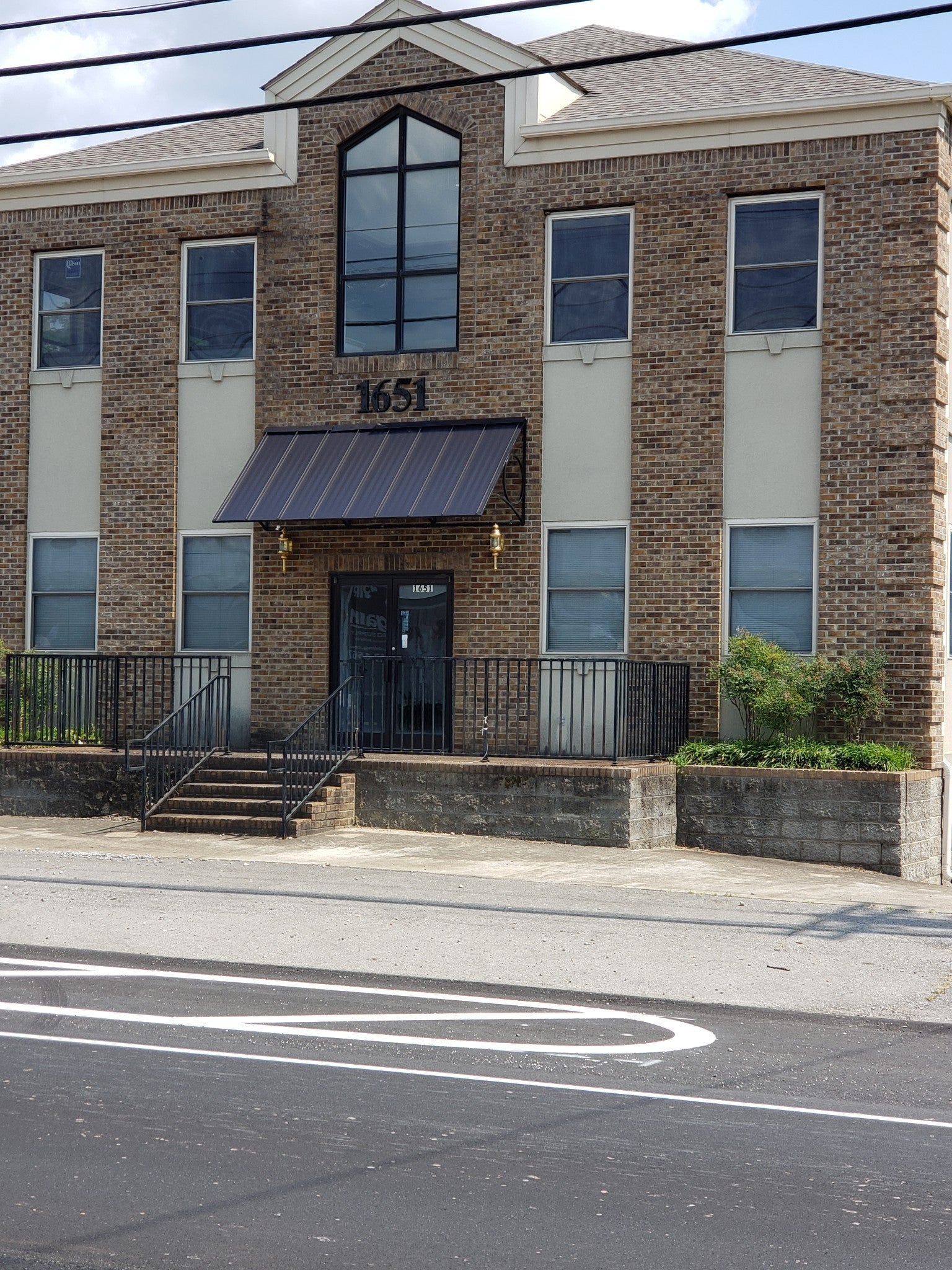 Photo of Listing #3031185