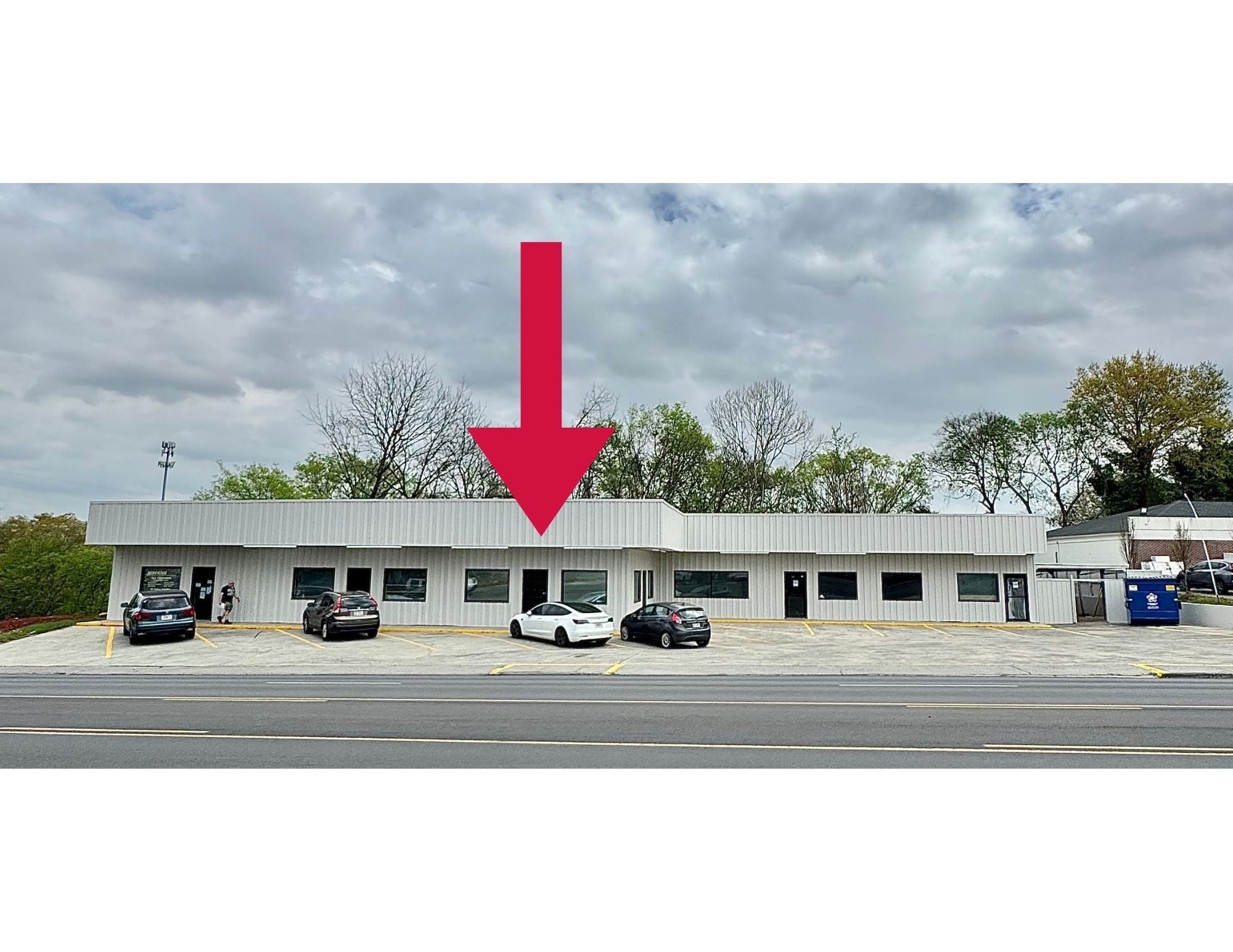 Photo of Listing #3031343