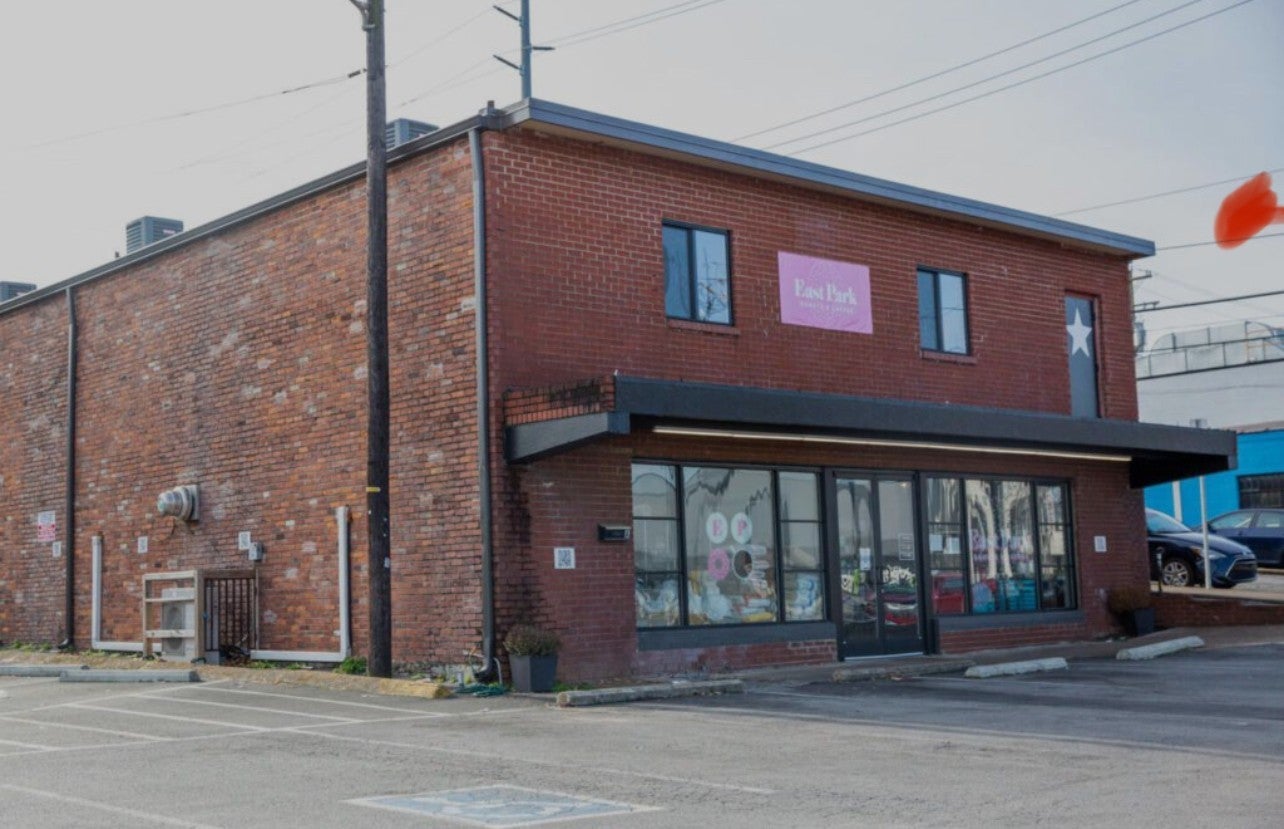 Photo of Listing #3031543