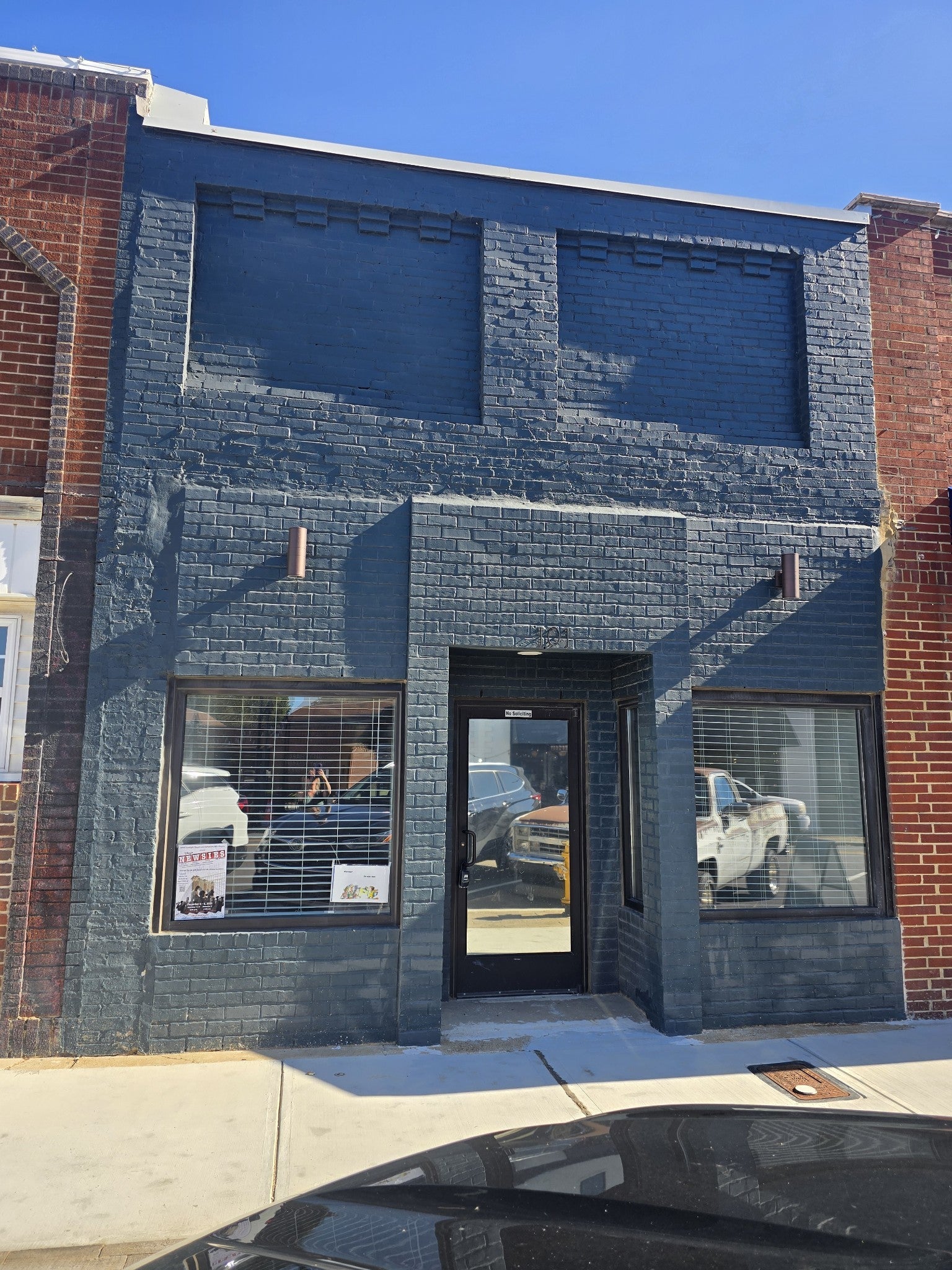 Photo of Listing #3032018