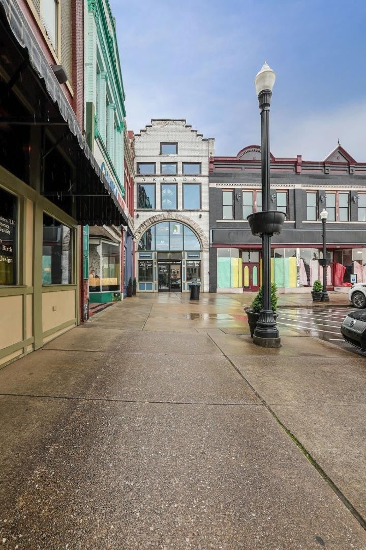 Photo of Listing #3032260