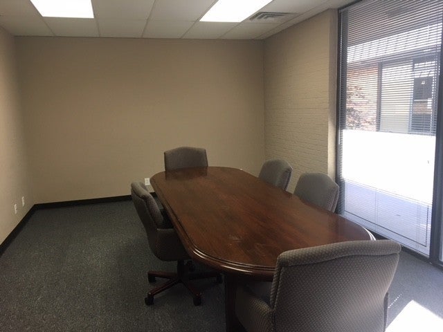 Photo of Listing #3032262