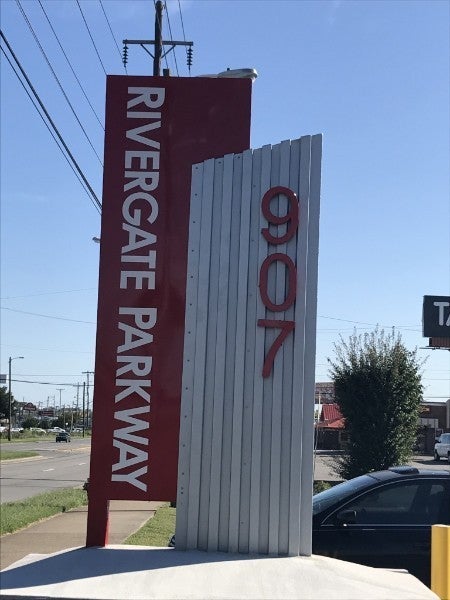 Photo of Listing #3032283