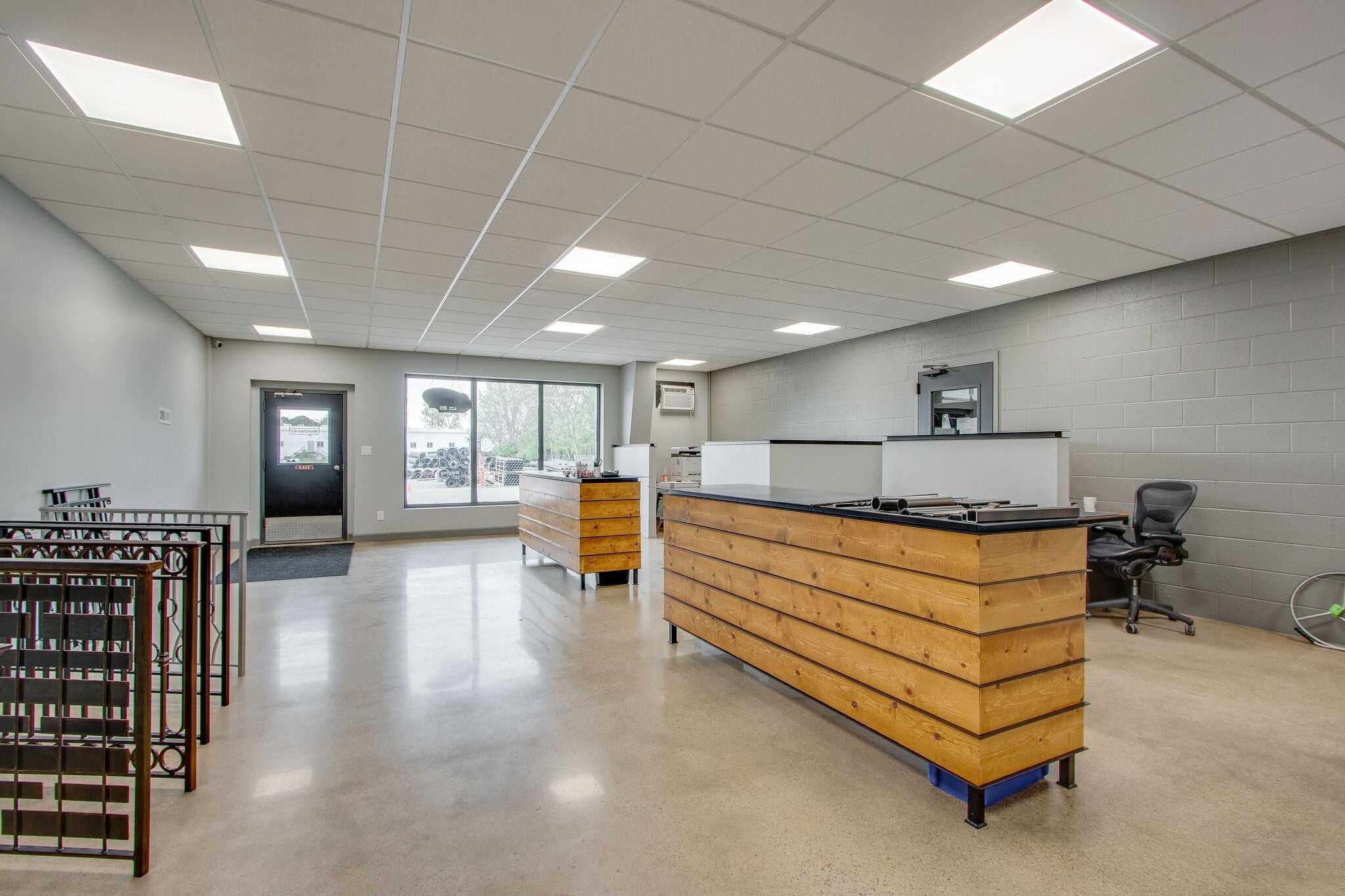 Photo of Listing #3033043