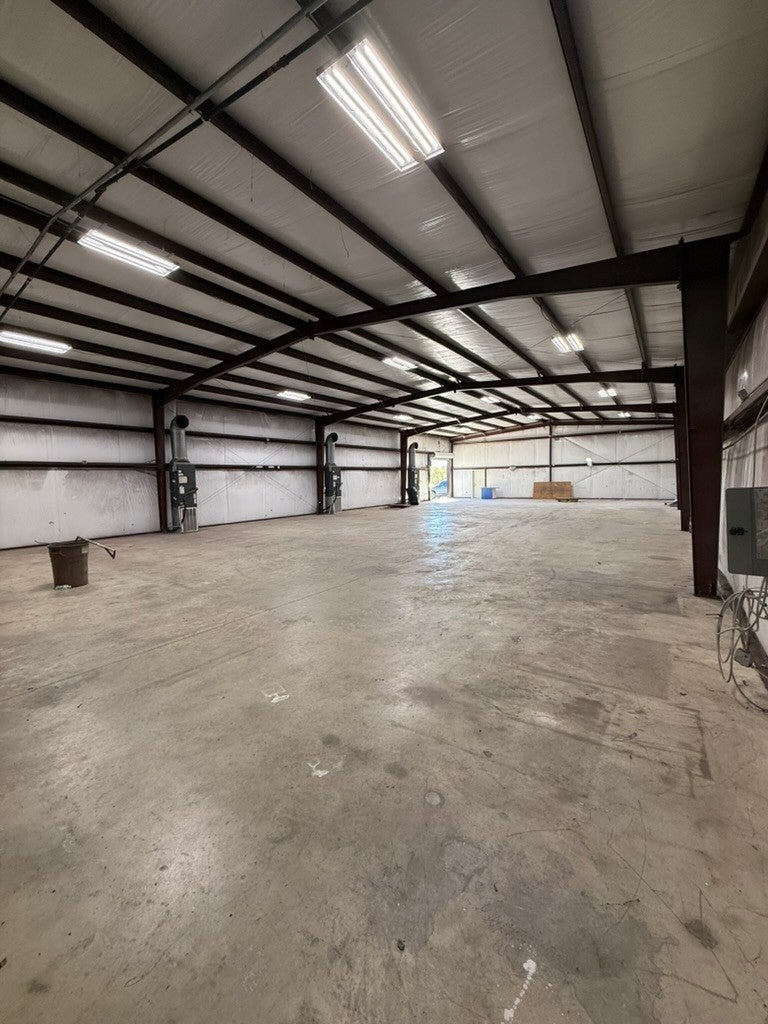 Photo of Listing #3033134