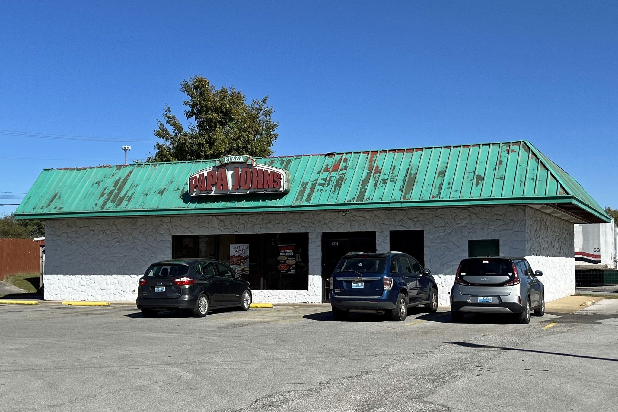 Photo of Listing #3033245