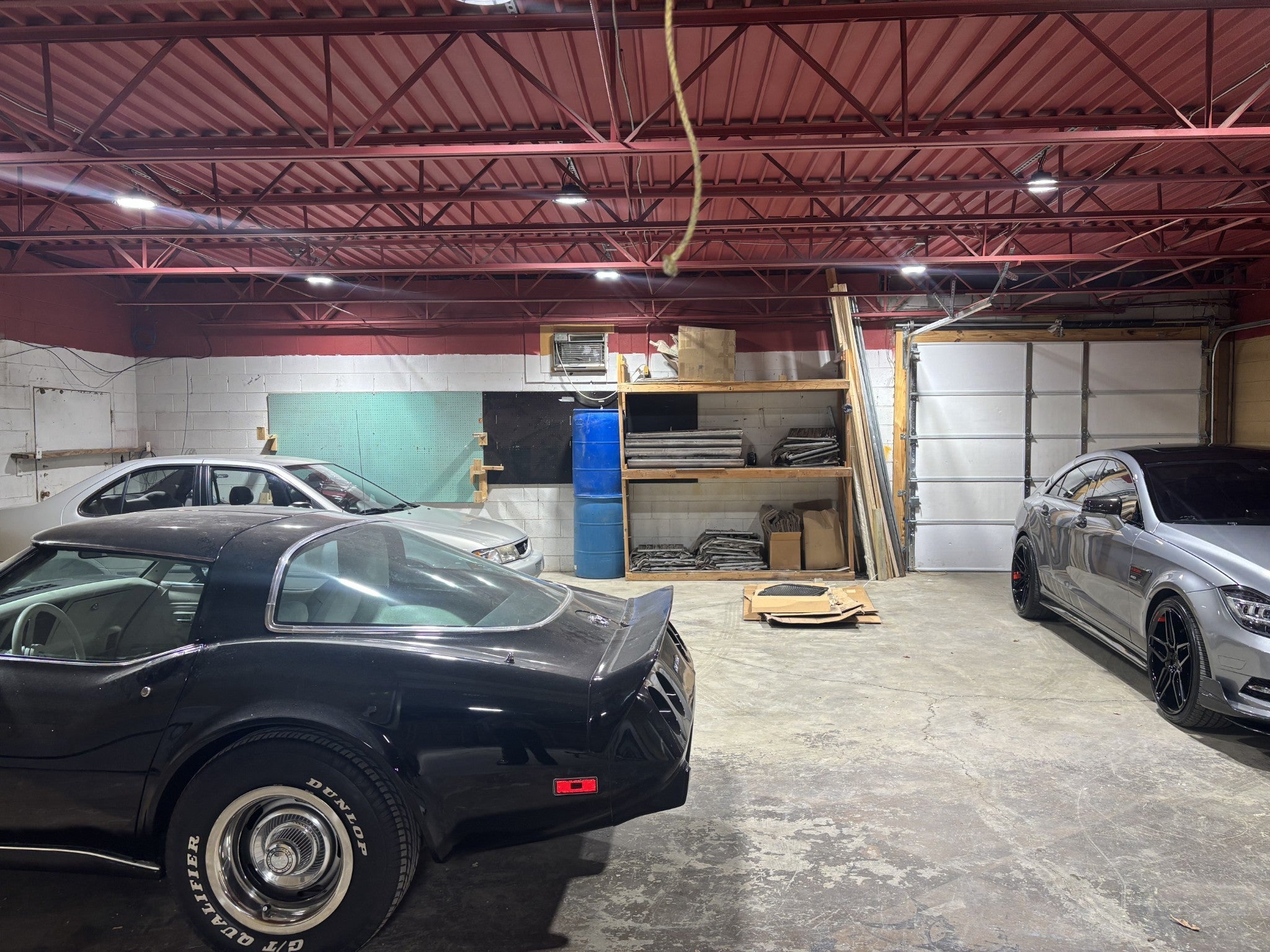 Photo of Listing #3034526