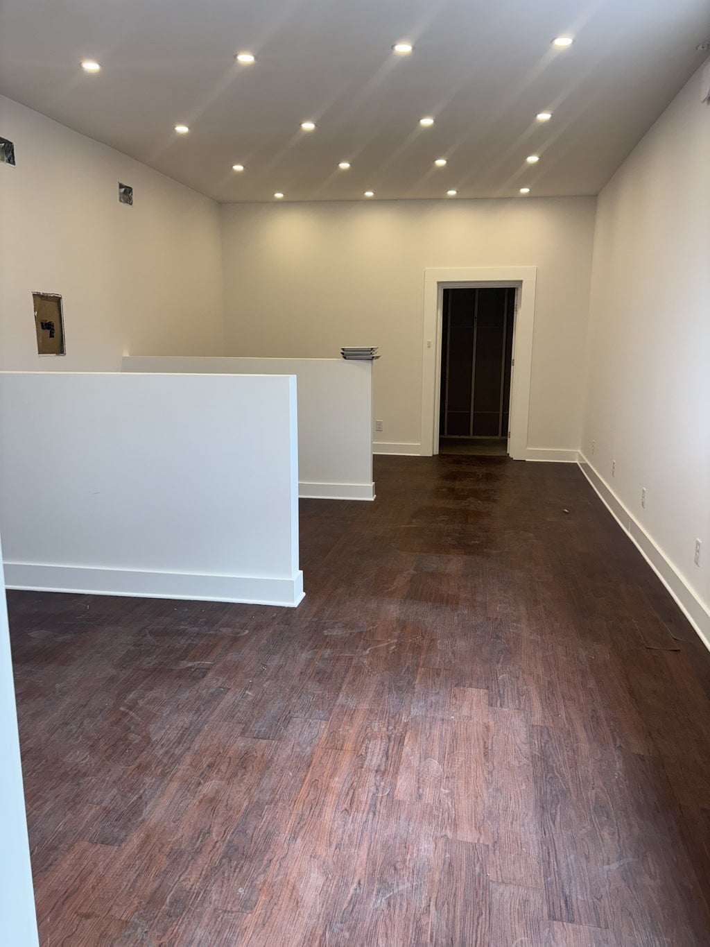 65d New Shackle Island Rd, Hendersonville