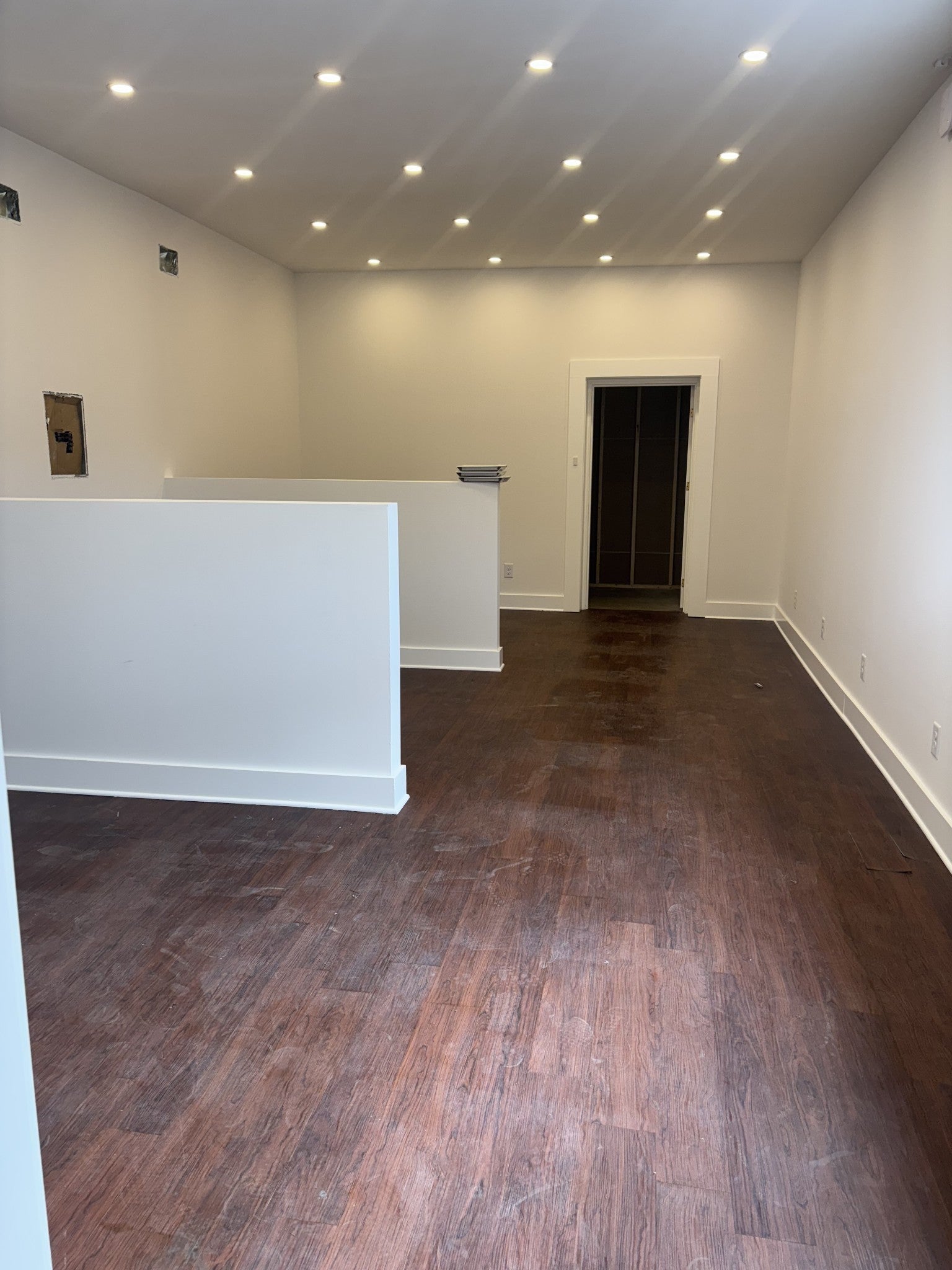 Photo of Listing #3034529