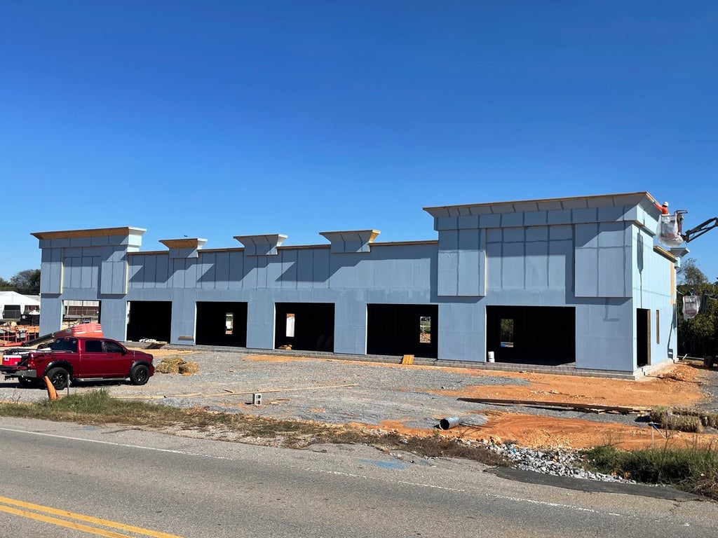 2585a Old Russellville Pike, Clarksville