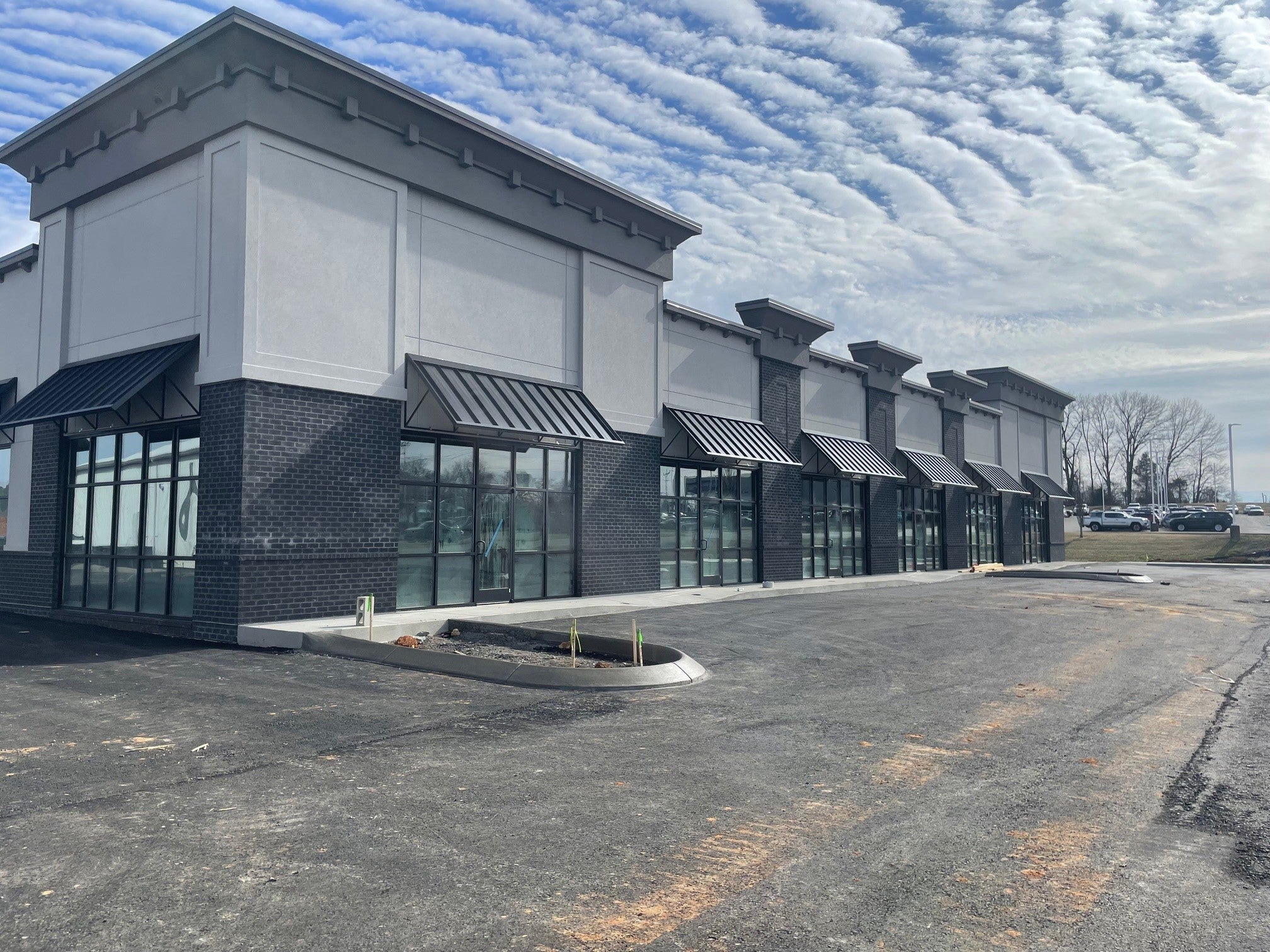 Photo of Listing #3035230