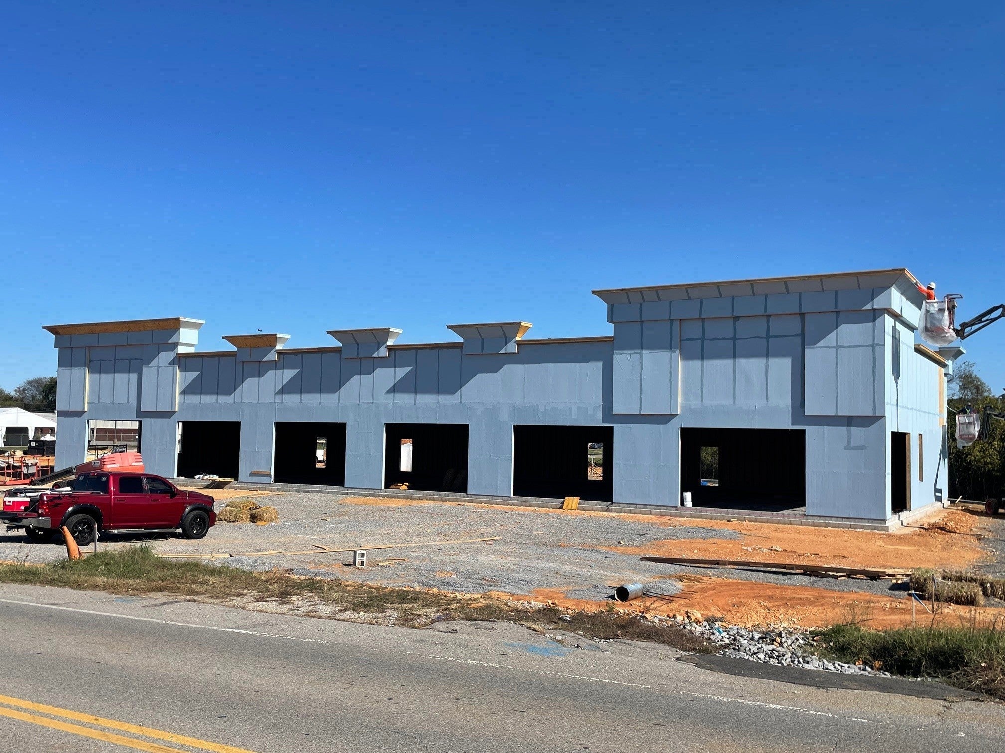 Photo of Listing #3035234