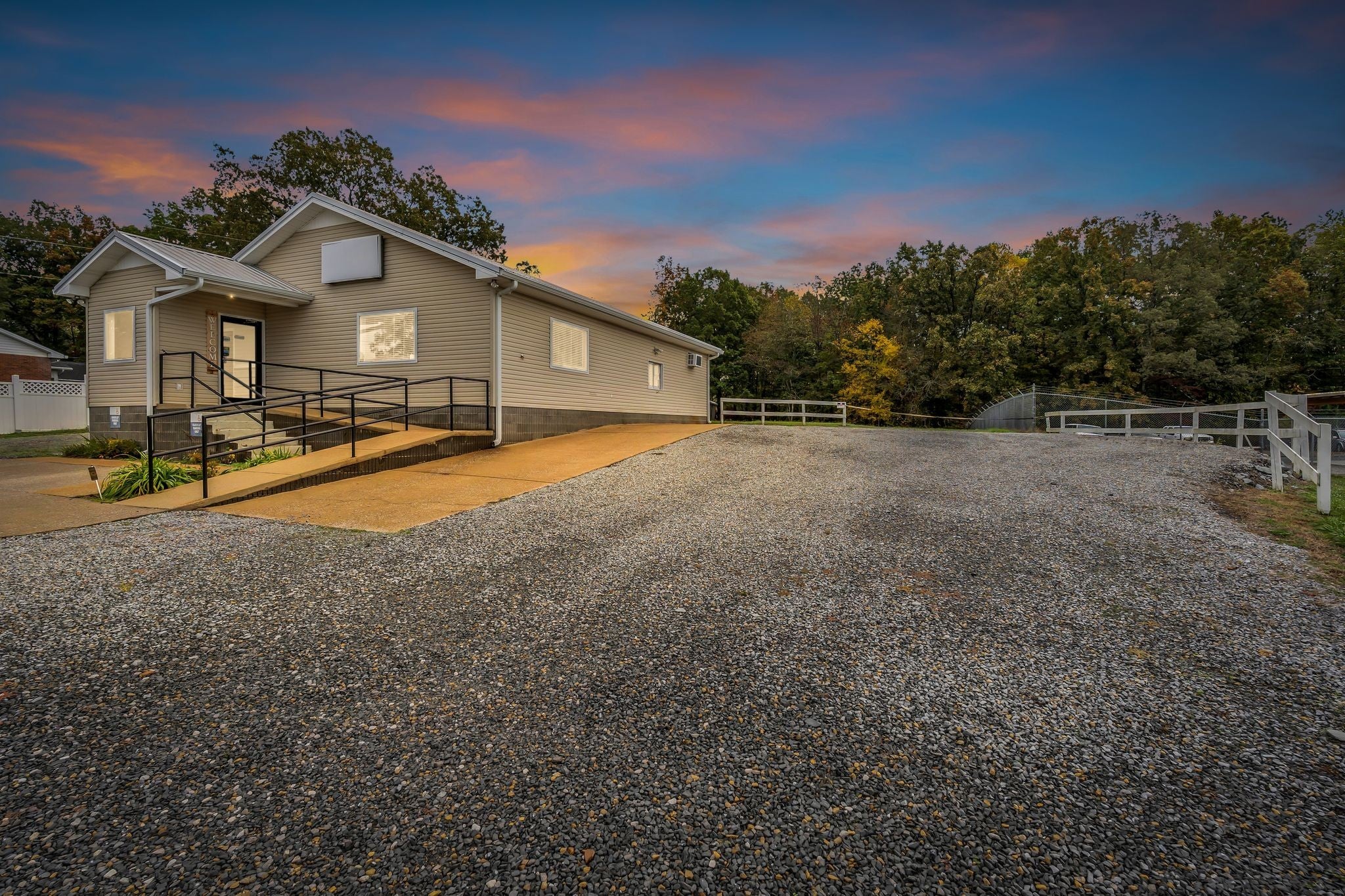 Photo of Listing #3036014