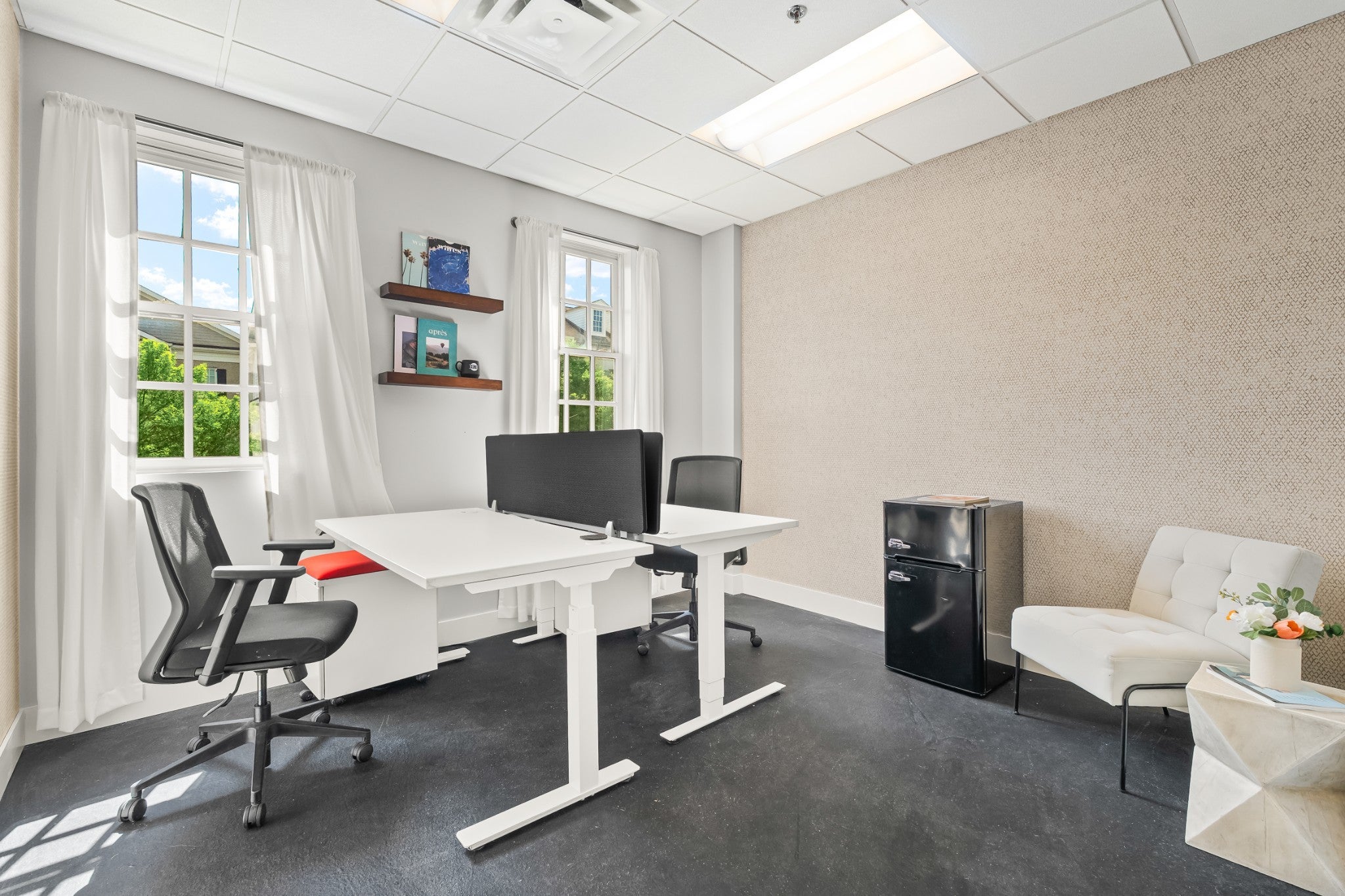 Photo of Listing #3037445