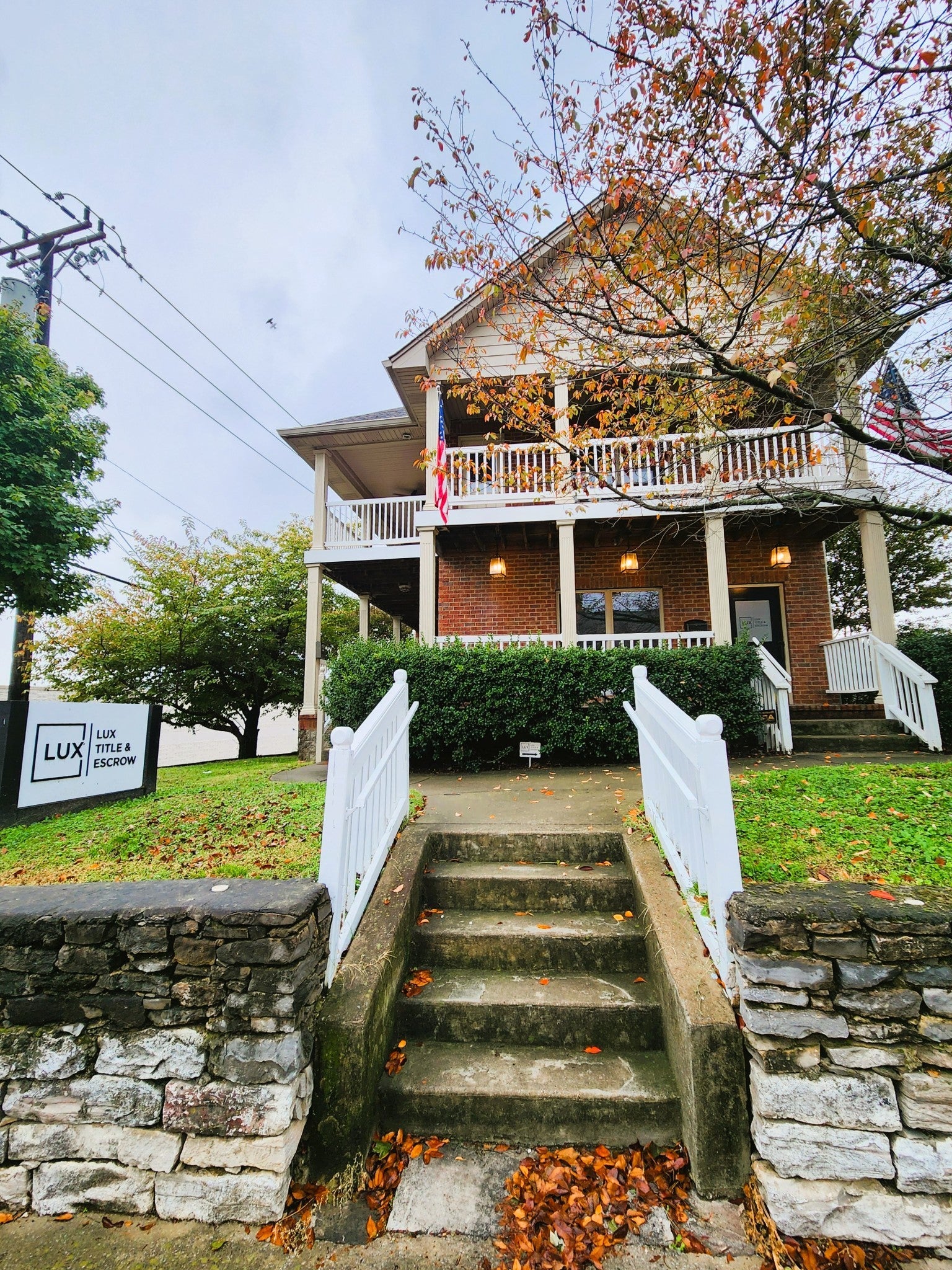 Photo of Listing #3038489