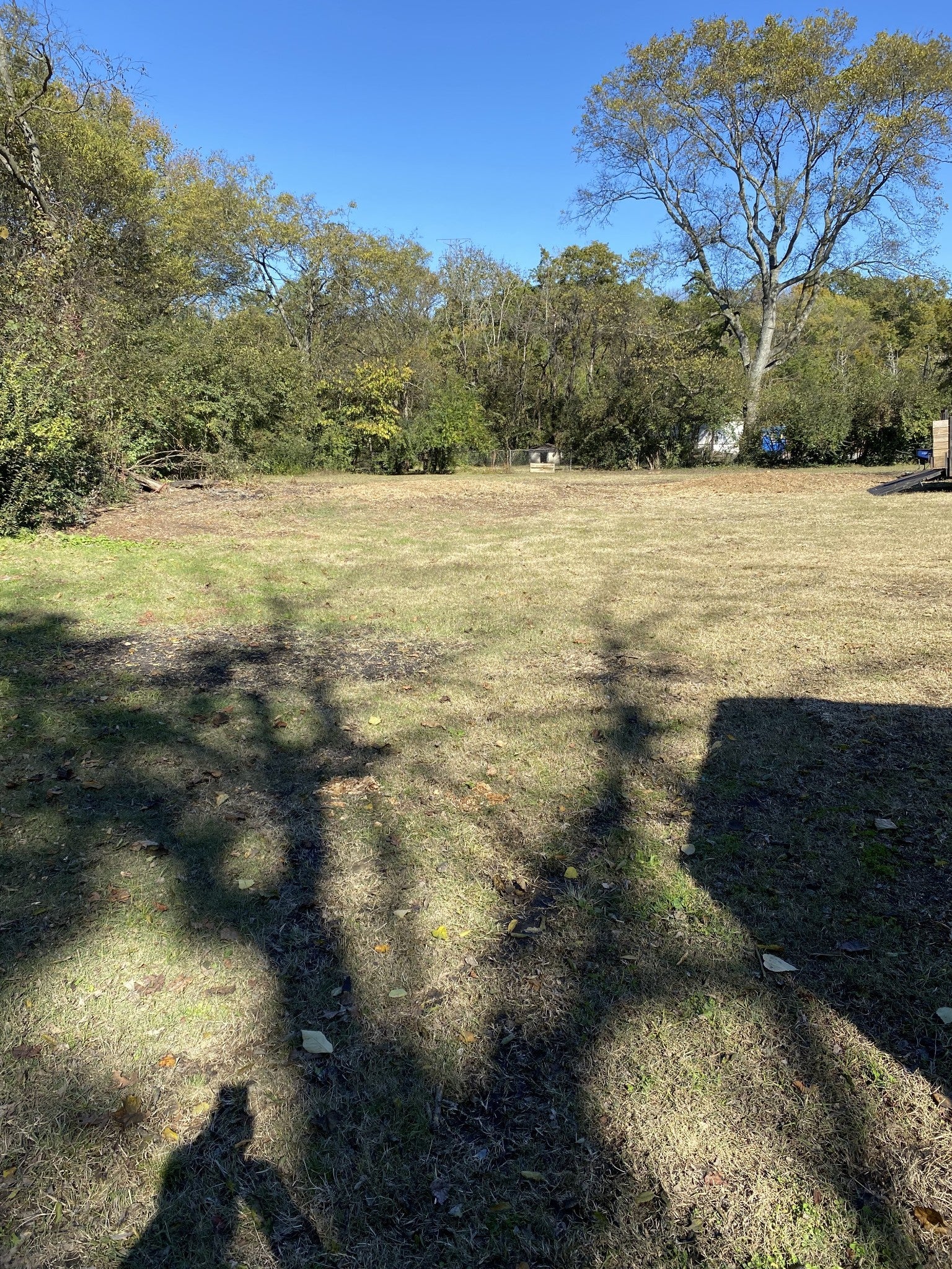 Photo of Listing #3038784