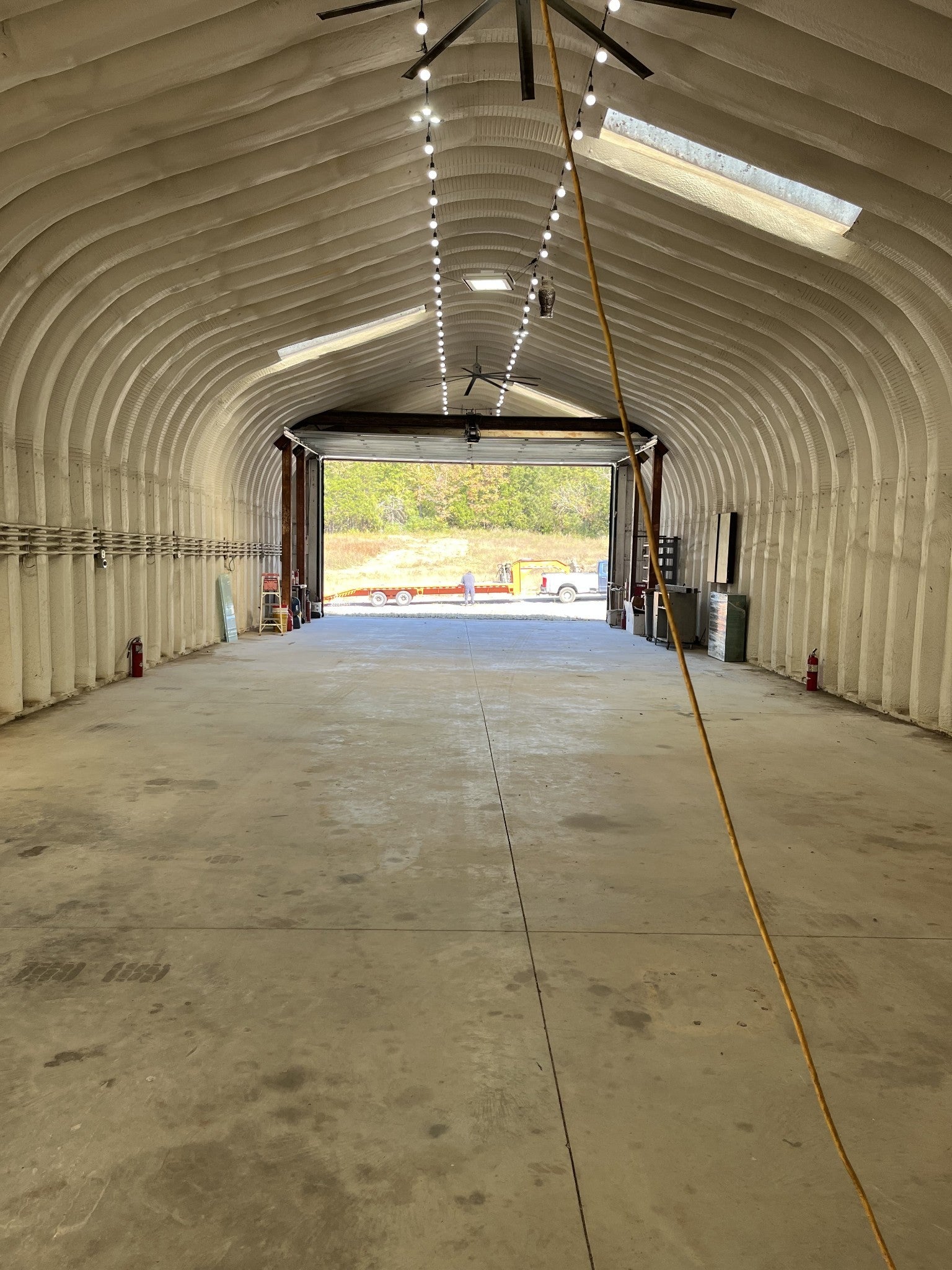 Photo of Listing #3038968