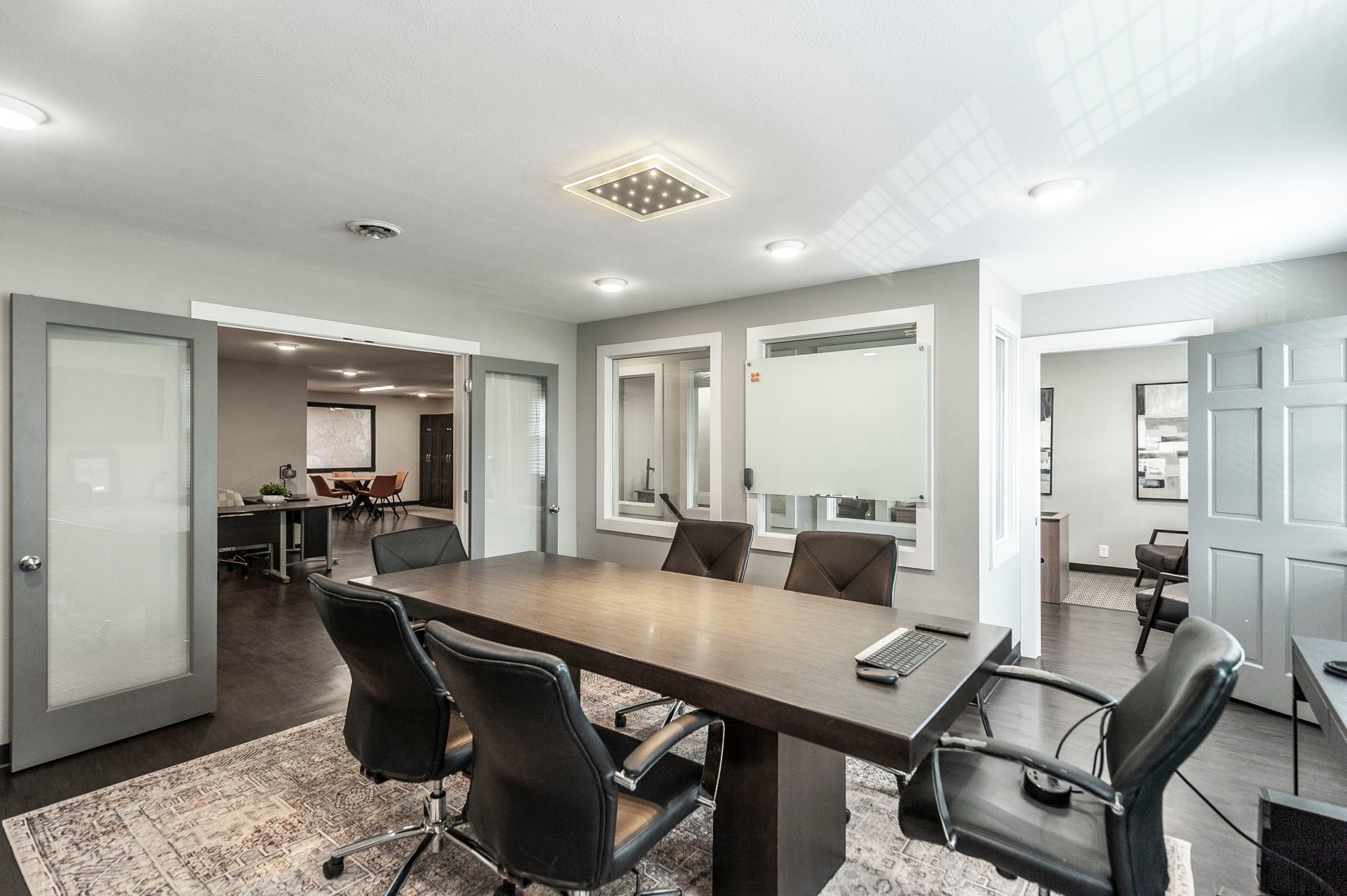 Photo of Listing #3039196