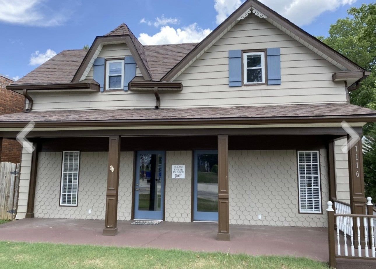 Photo of Listing #3039506