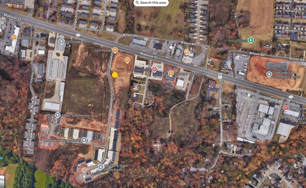 Photo of Listing #3041682