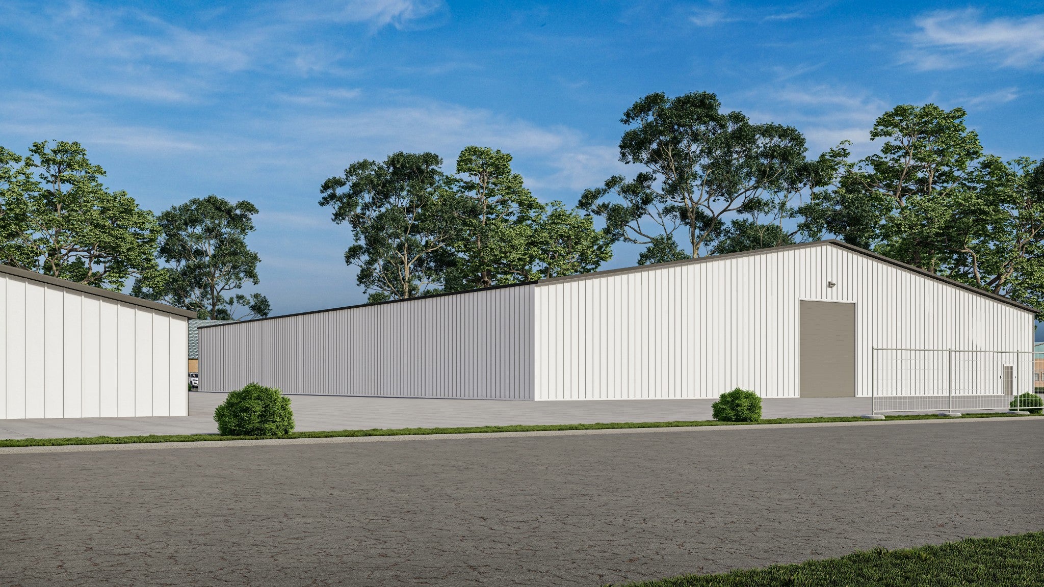 Photo of Listing #3042796